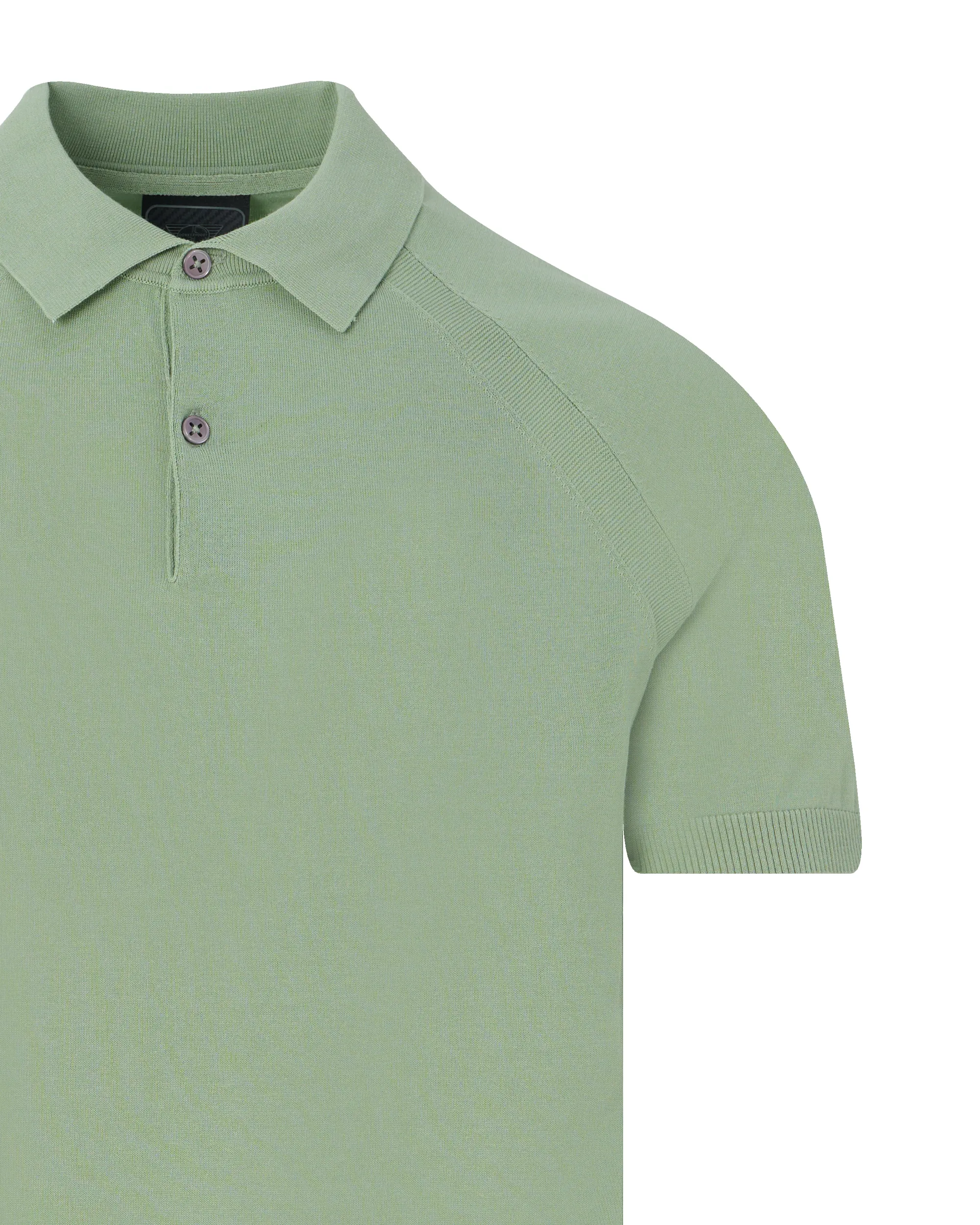 Donkervoort Bianchi Polo KM Basil 091855-005-L