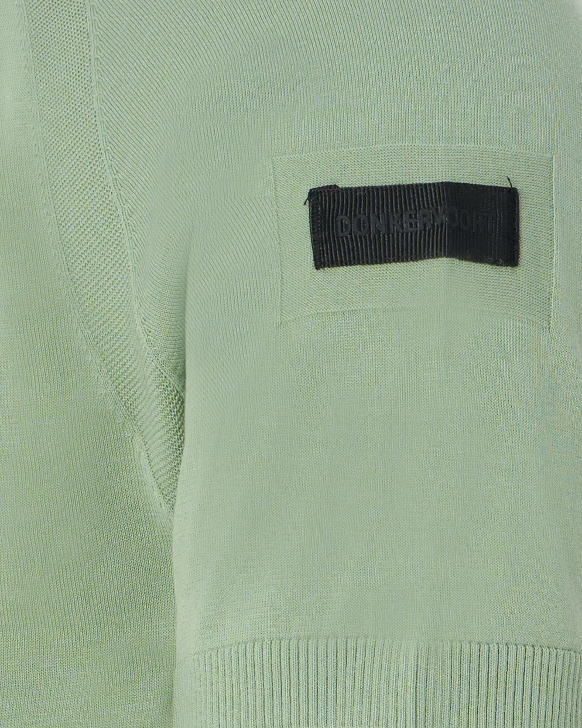 Donkervoort Bianchi Polo KM Basil 091855-005-L