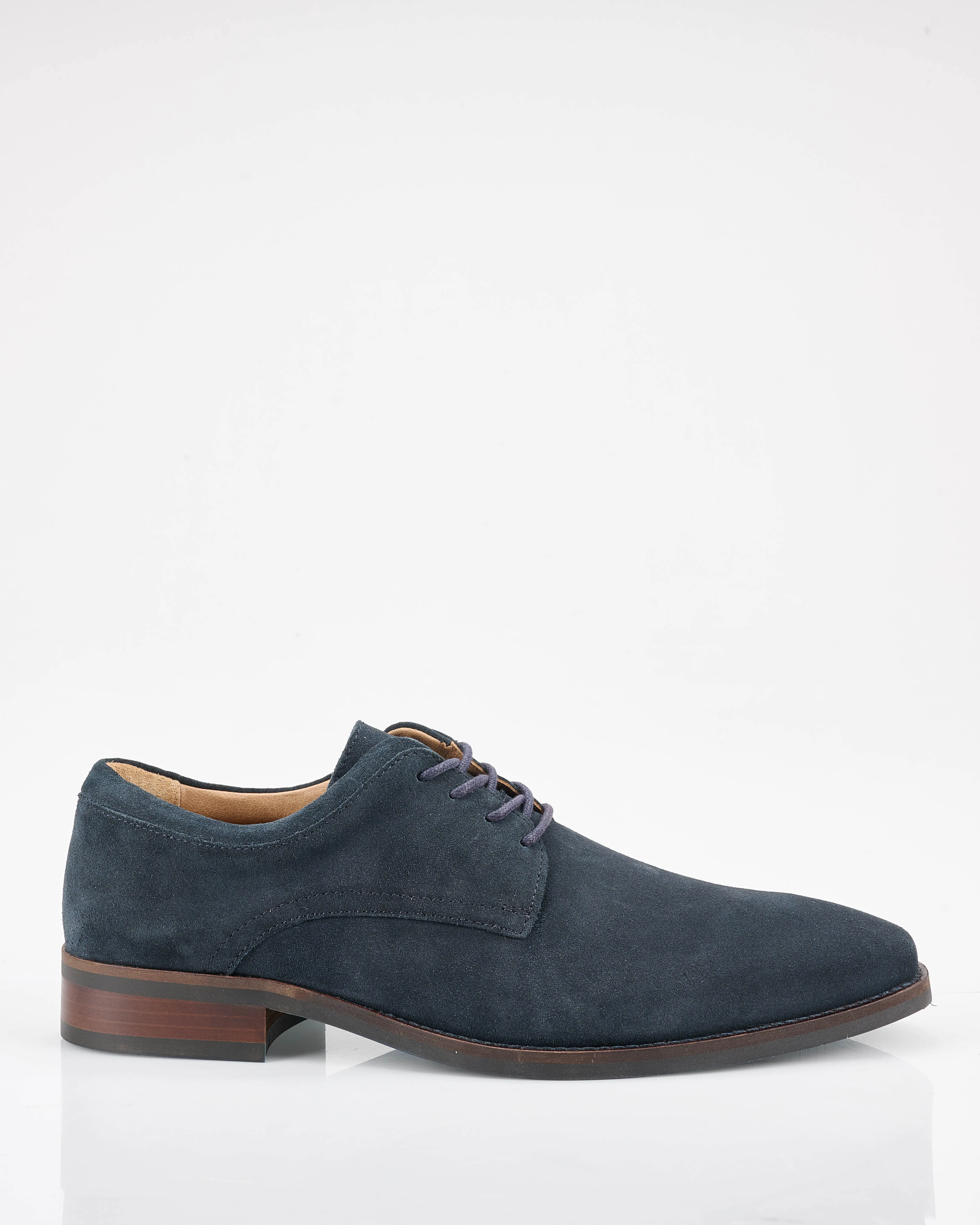 Recall Geklede schoen Navy 091869-005-40