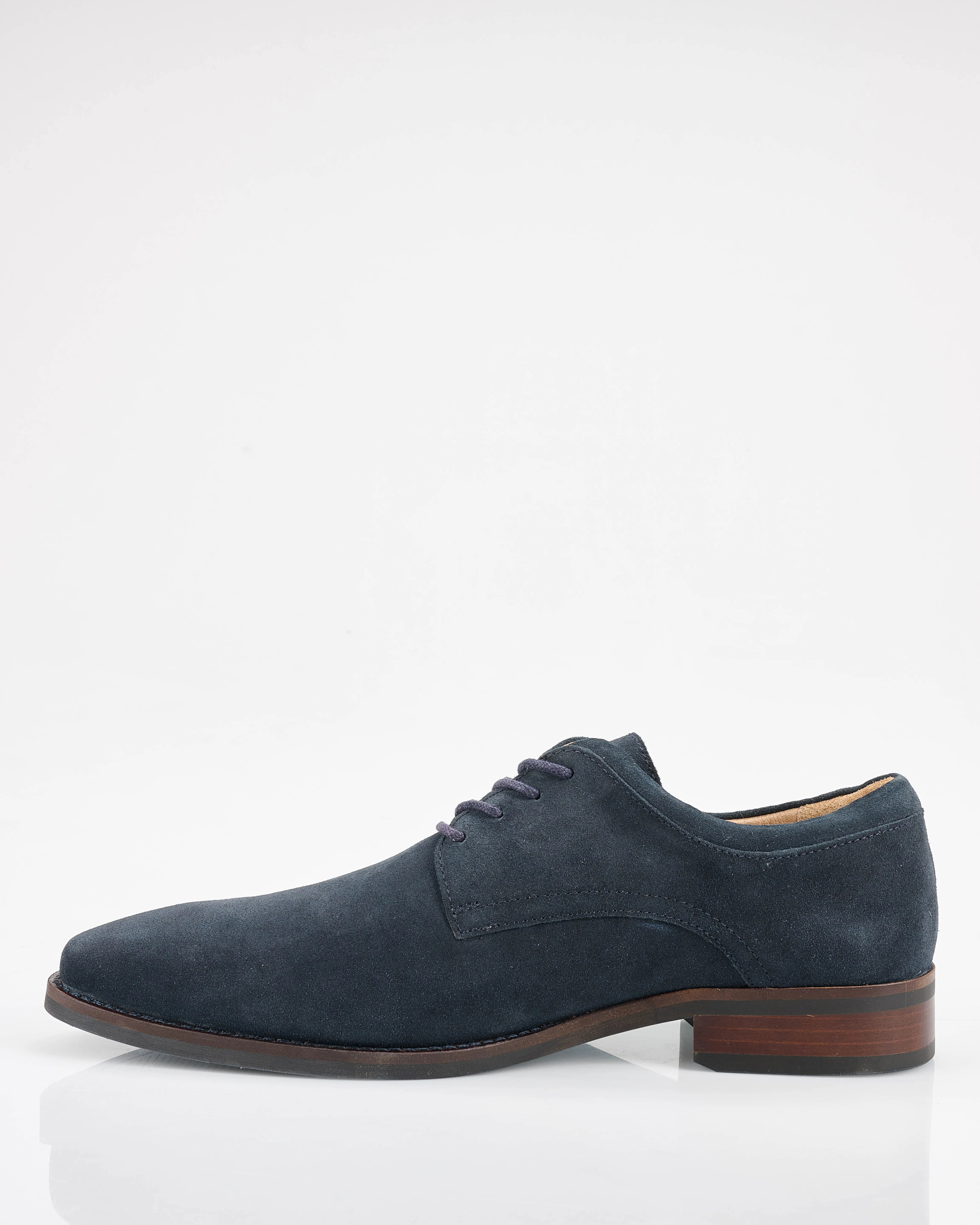 Recall Geklede schoen Navy 091869-005-40