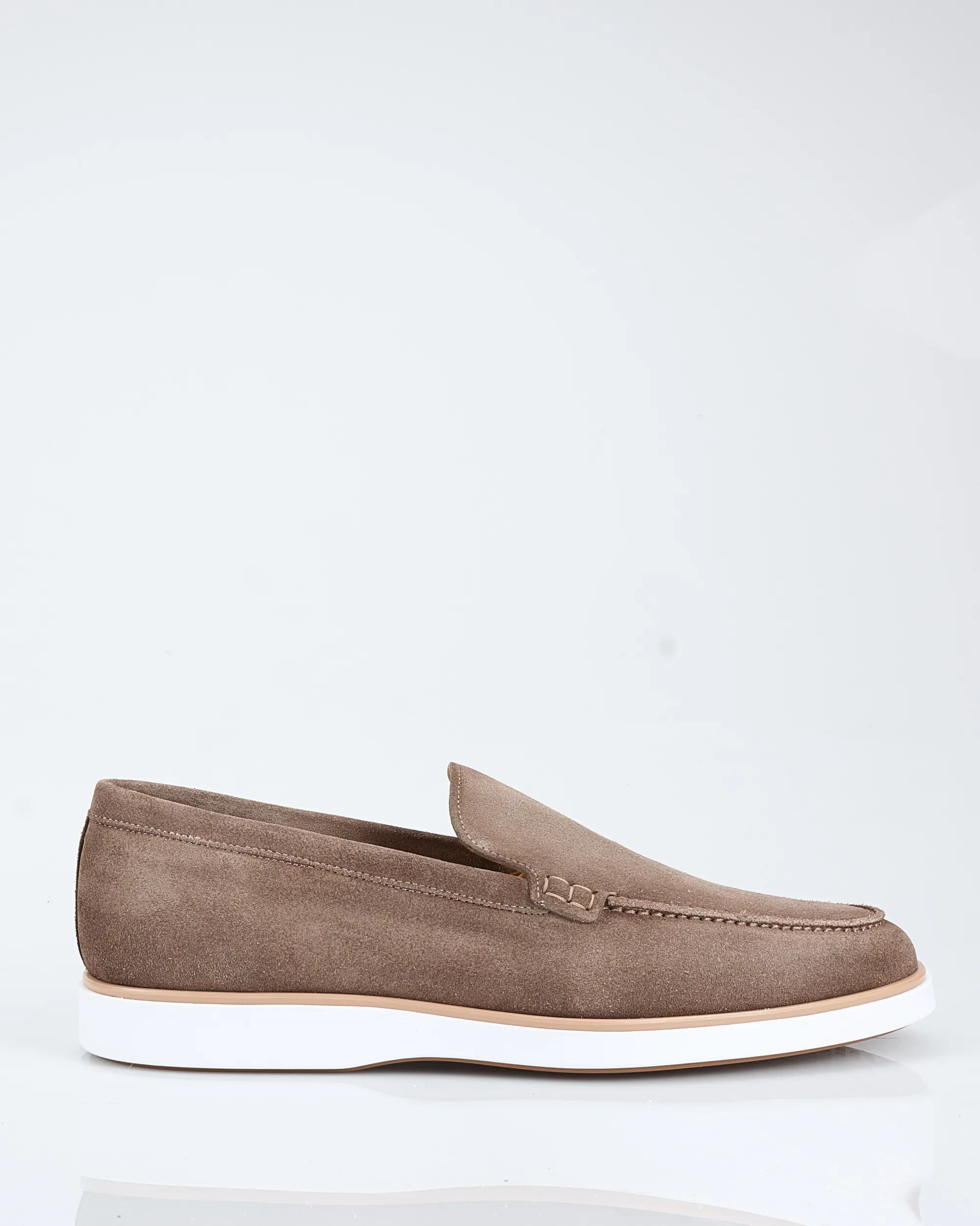 Magnanni Loafers Bruin 091969-001-44