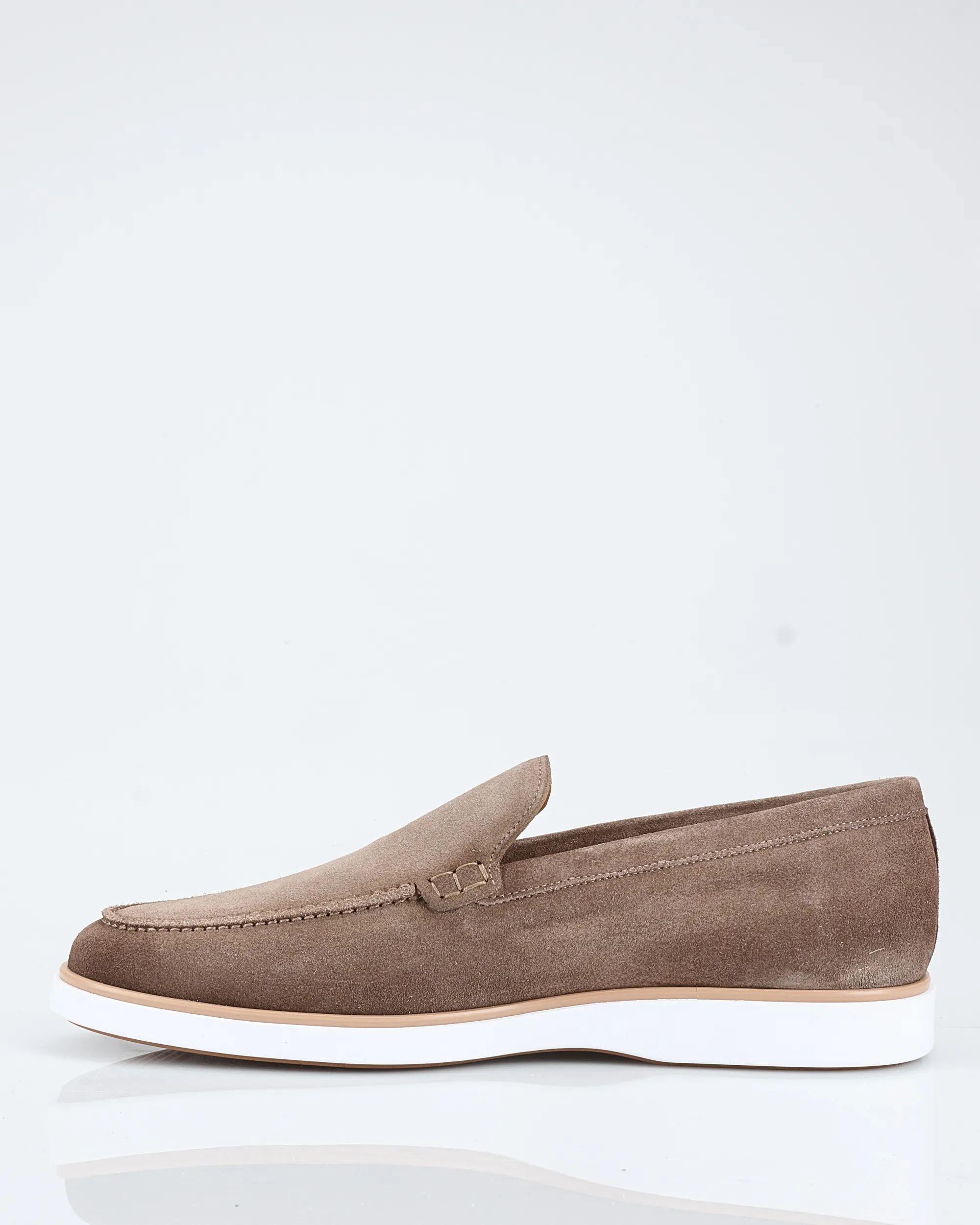 Magnanni Loafers Bruin 091969-001-44