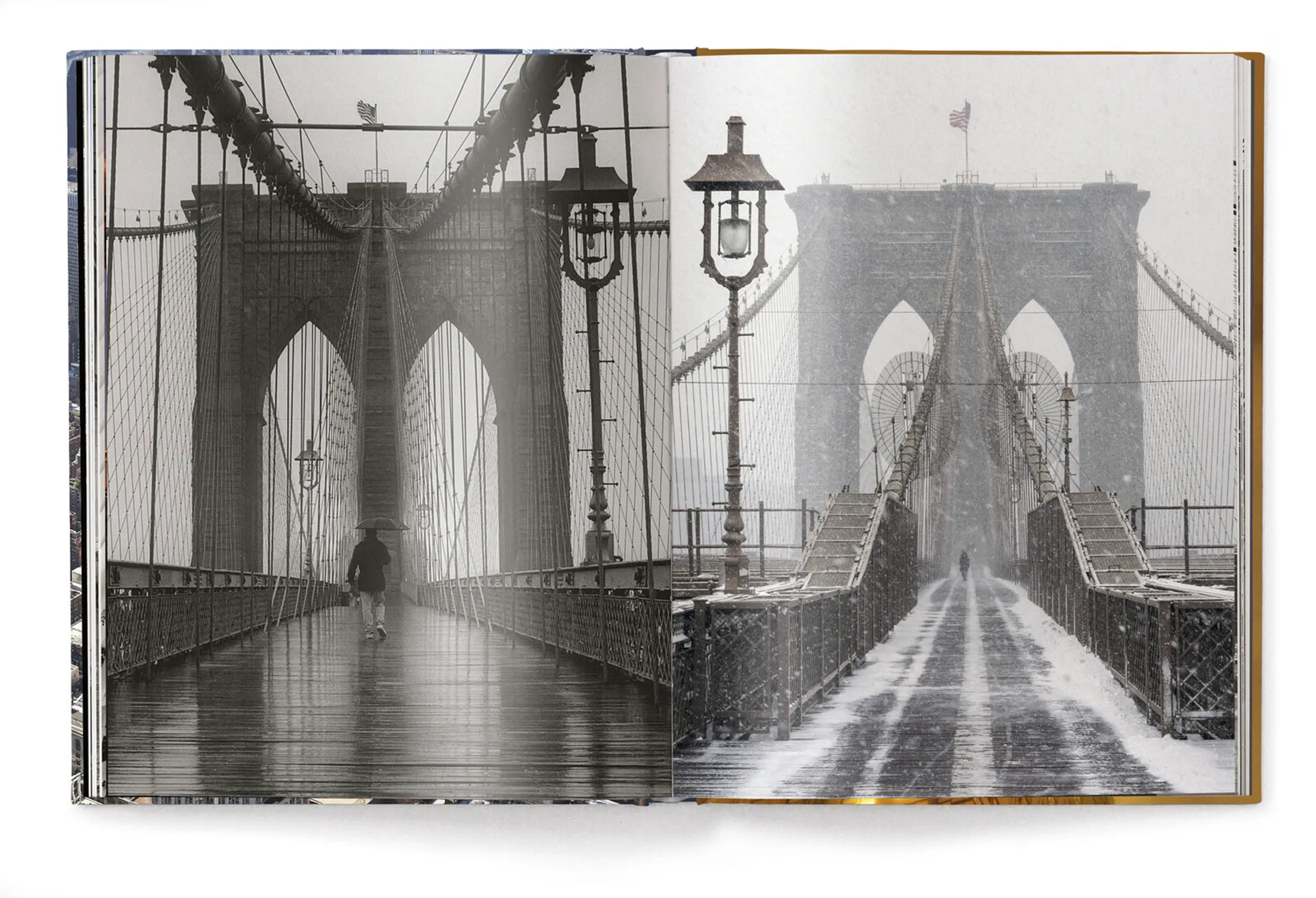 TeNeues Iconic New York NVT 092191-001-0