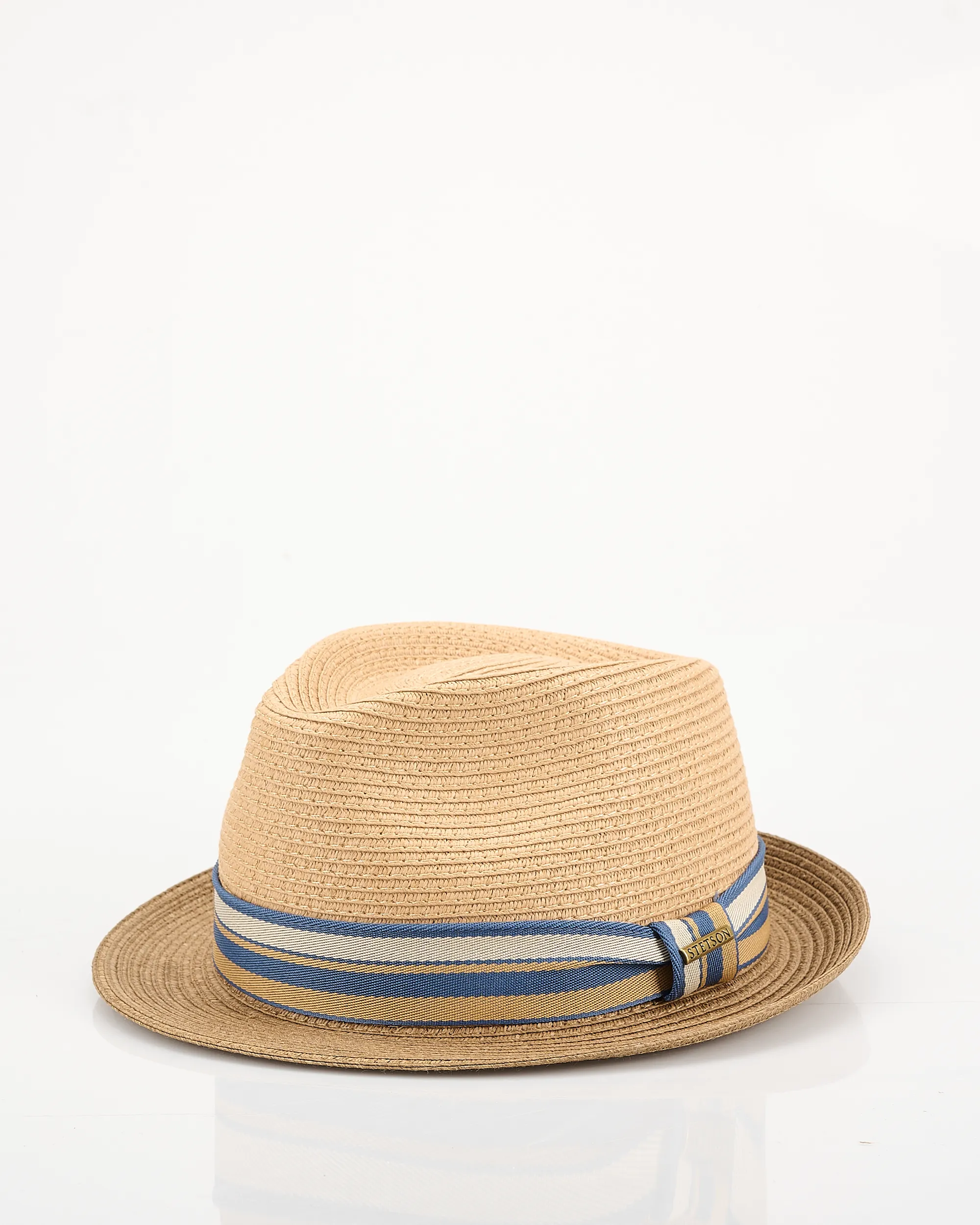 Stetson Headwear Bruin 092278-001-L