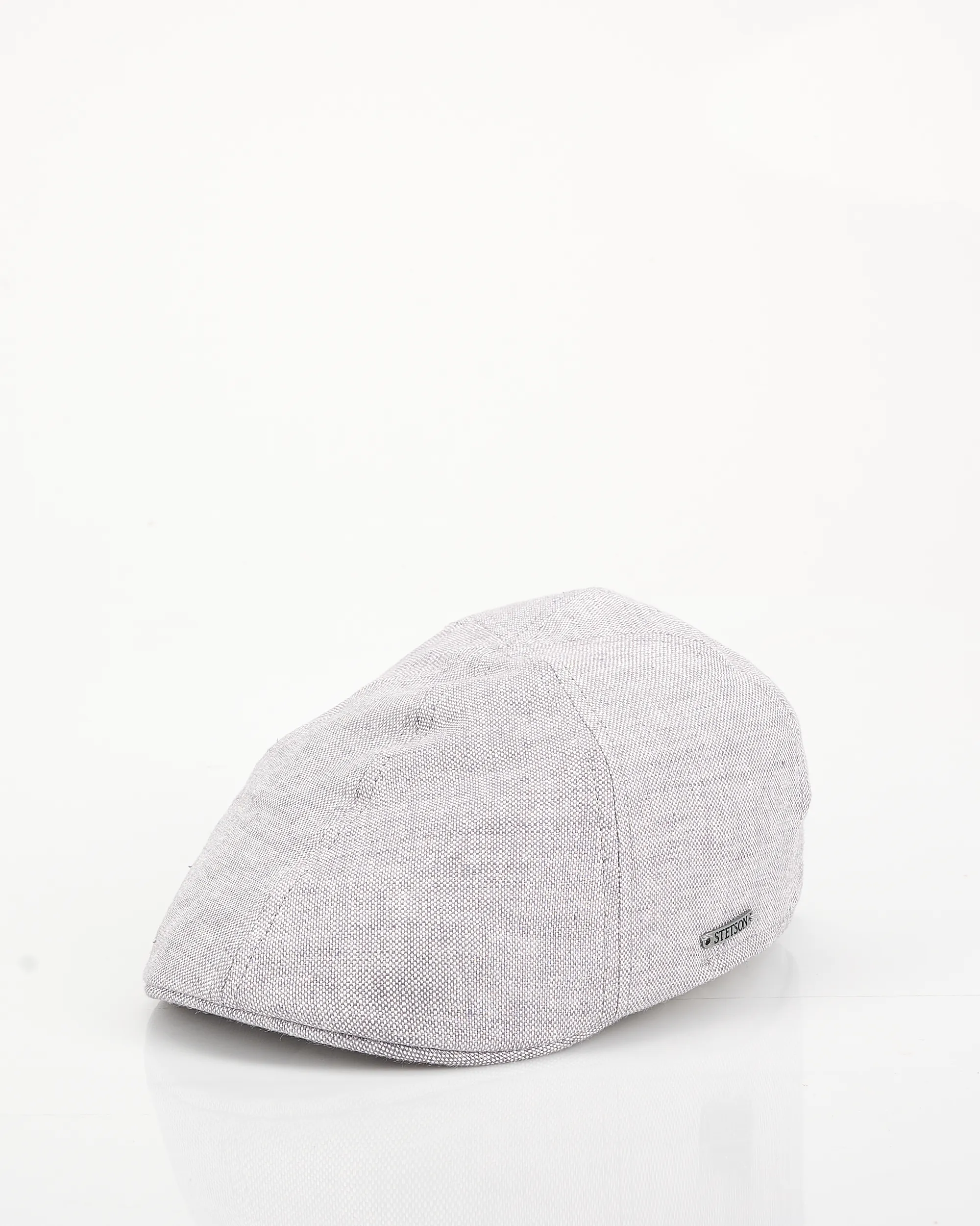 Stetson Headwear Bruin 092289-001-L