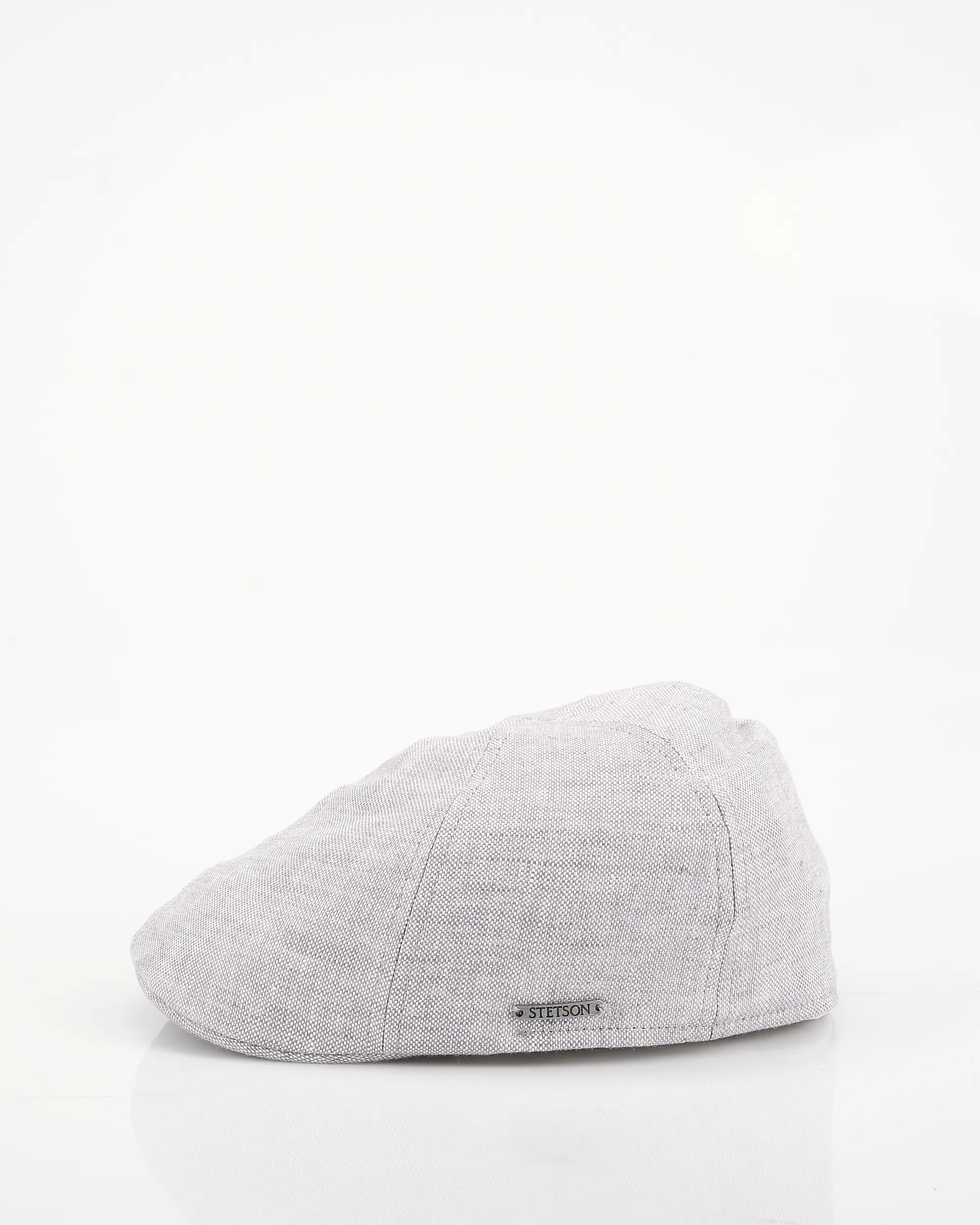 Stetson Headwear Bruin 092289-001-L
