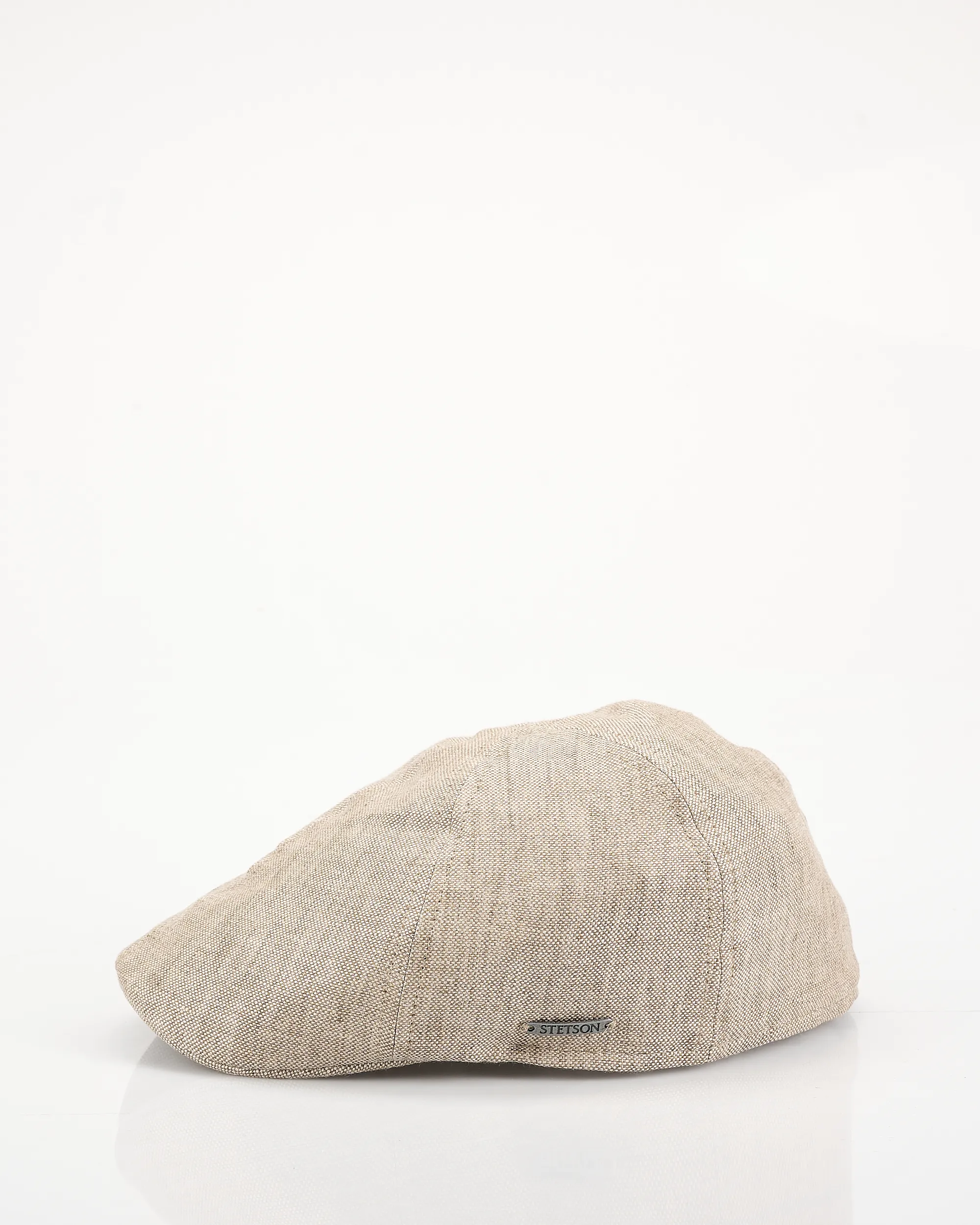 Stetson Headwear Beige 092290-001-L