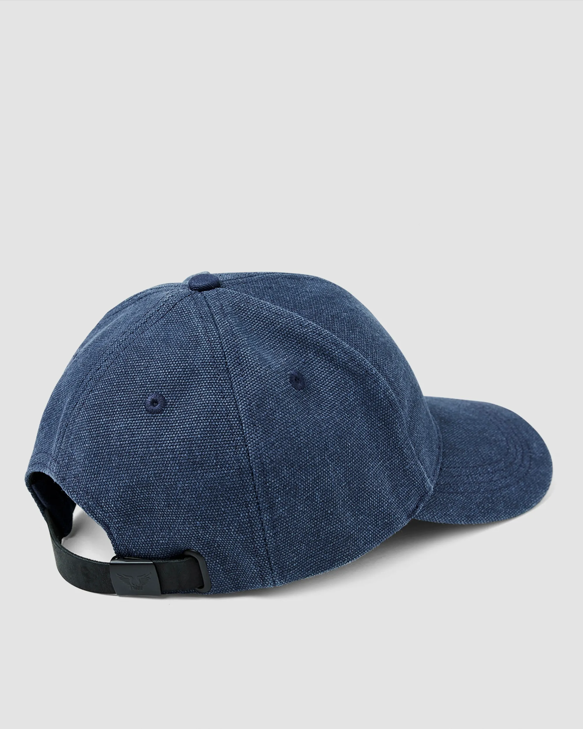PME Legend Cap Blauw 092301-001-0