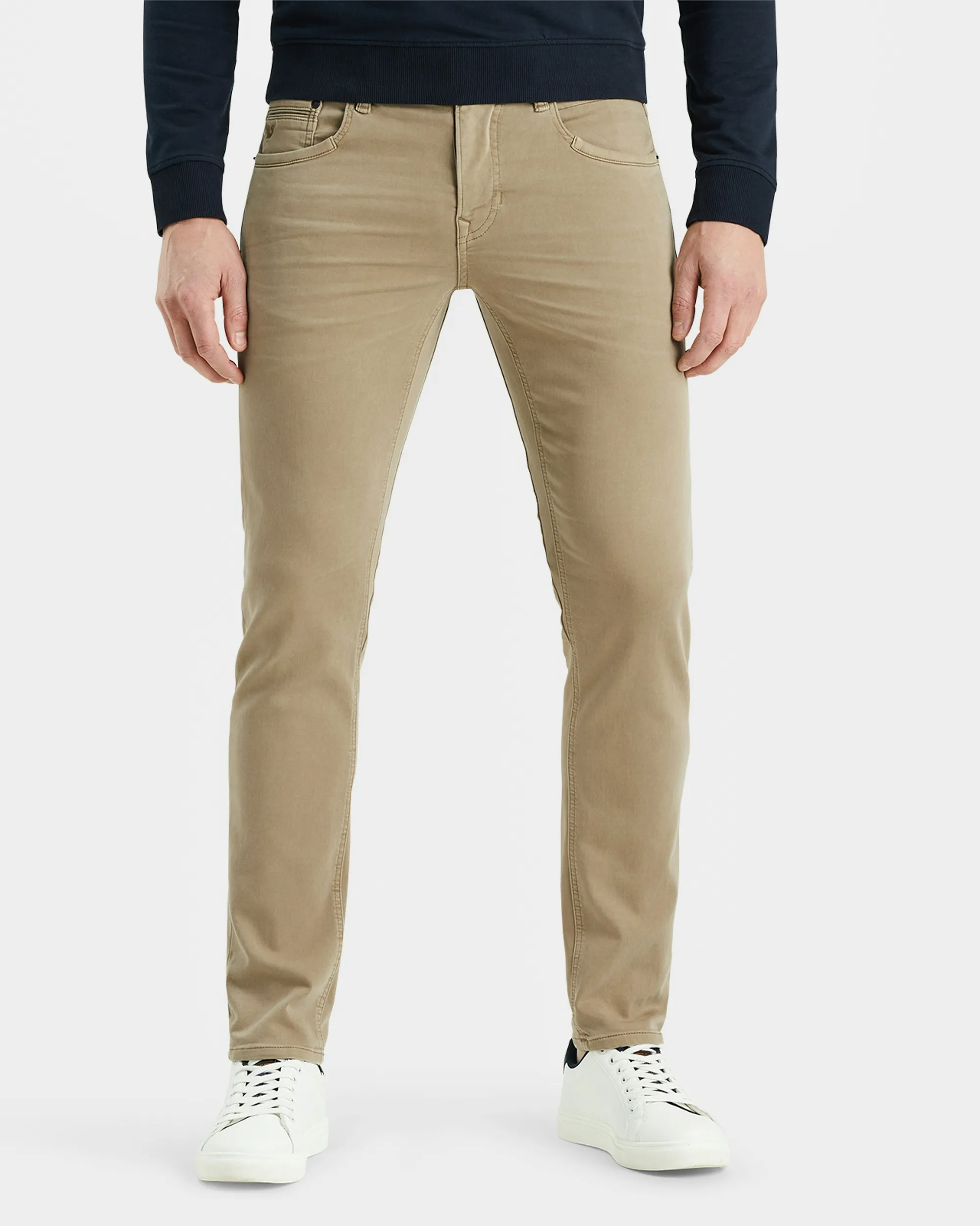 PME Legend Tailwheel 5-pocket Beige 092359-001-30/32