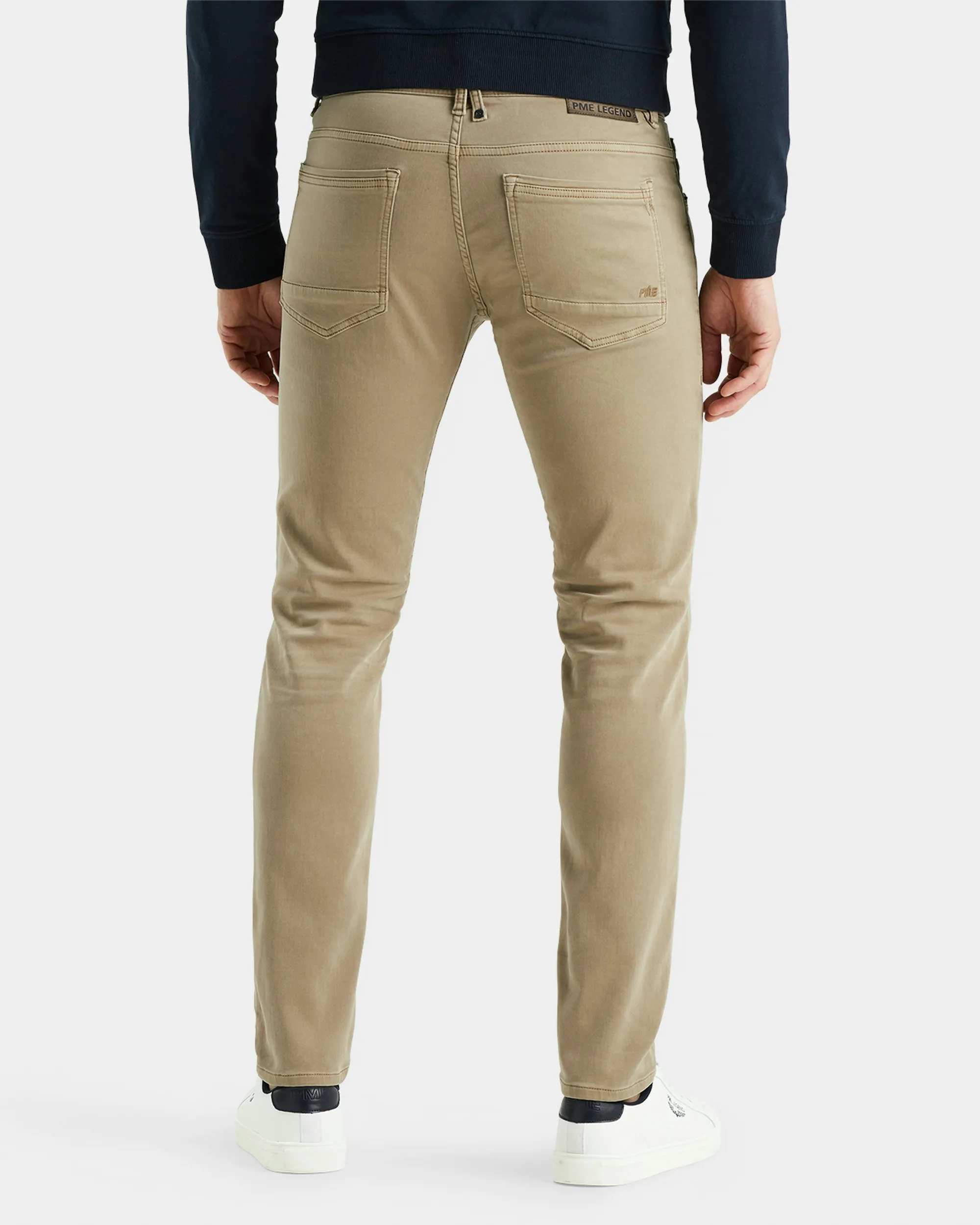 PME Legend Tailwheel 5-pocket Beige 092359-001-30/32