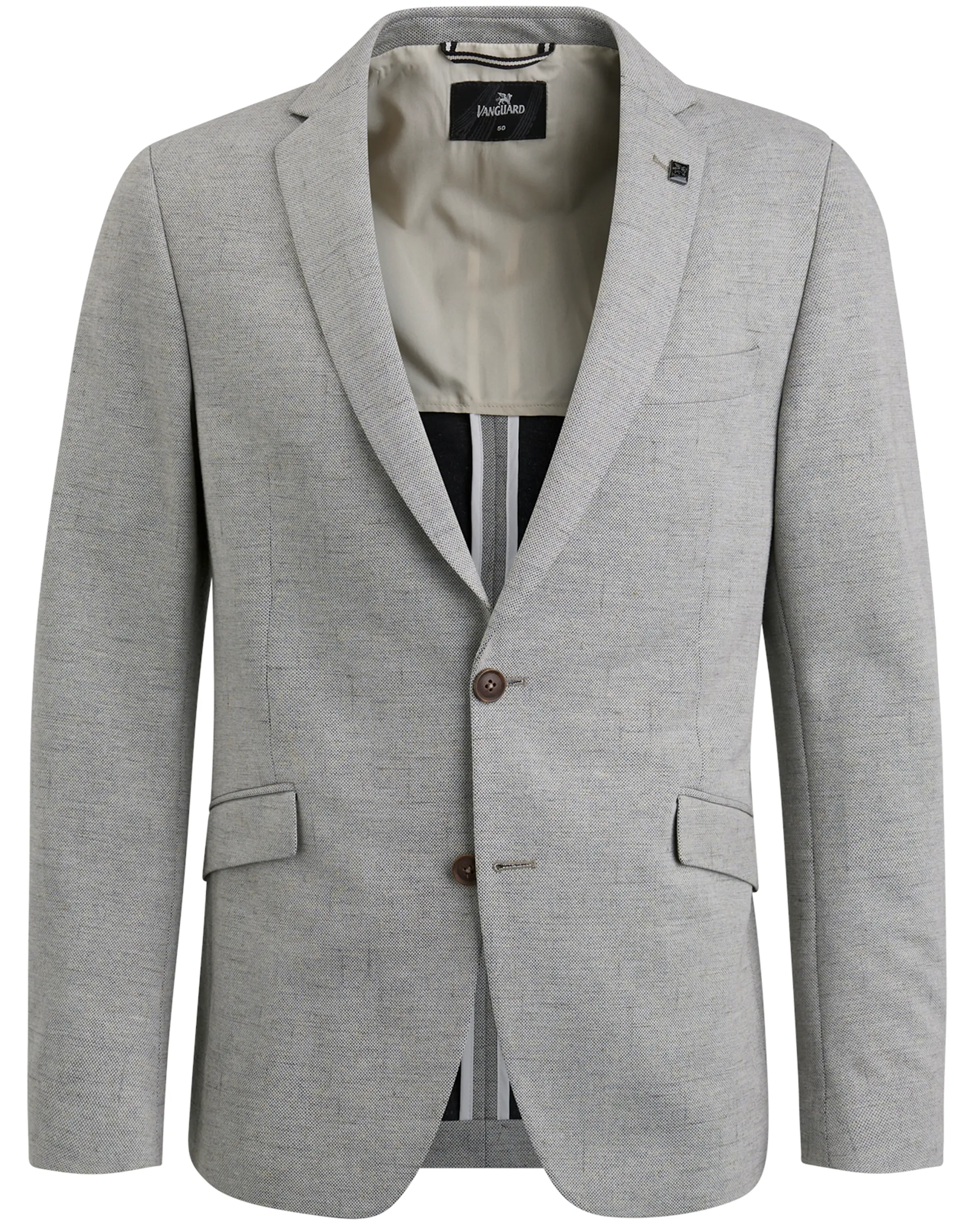 Vanguard Colbert Bruin 092411-001-48