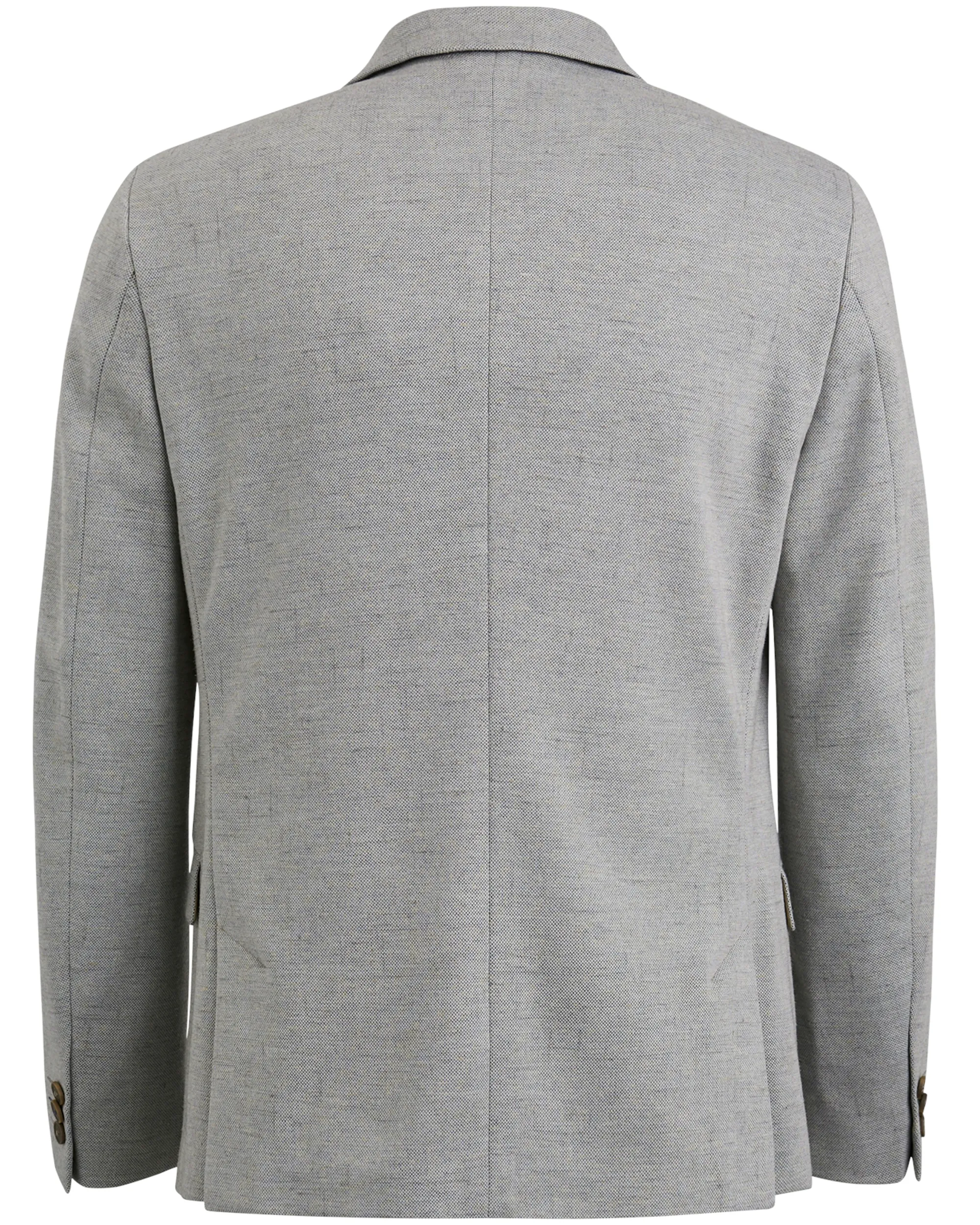 Vanguard Colbert Bruin 092411-001-48