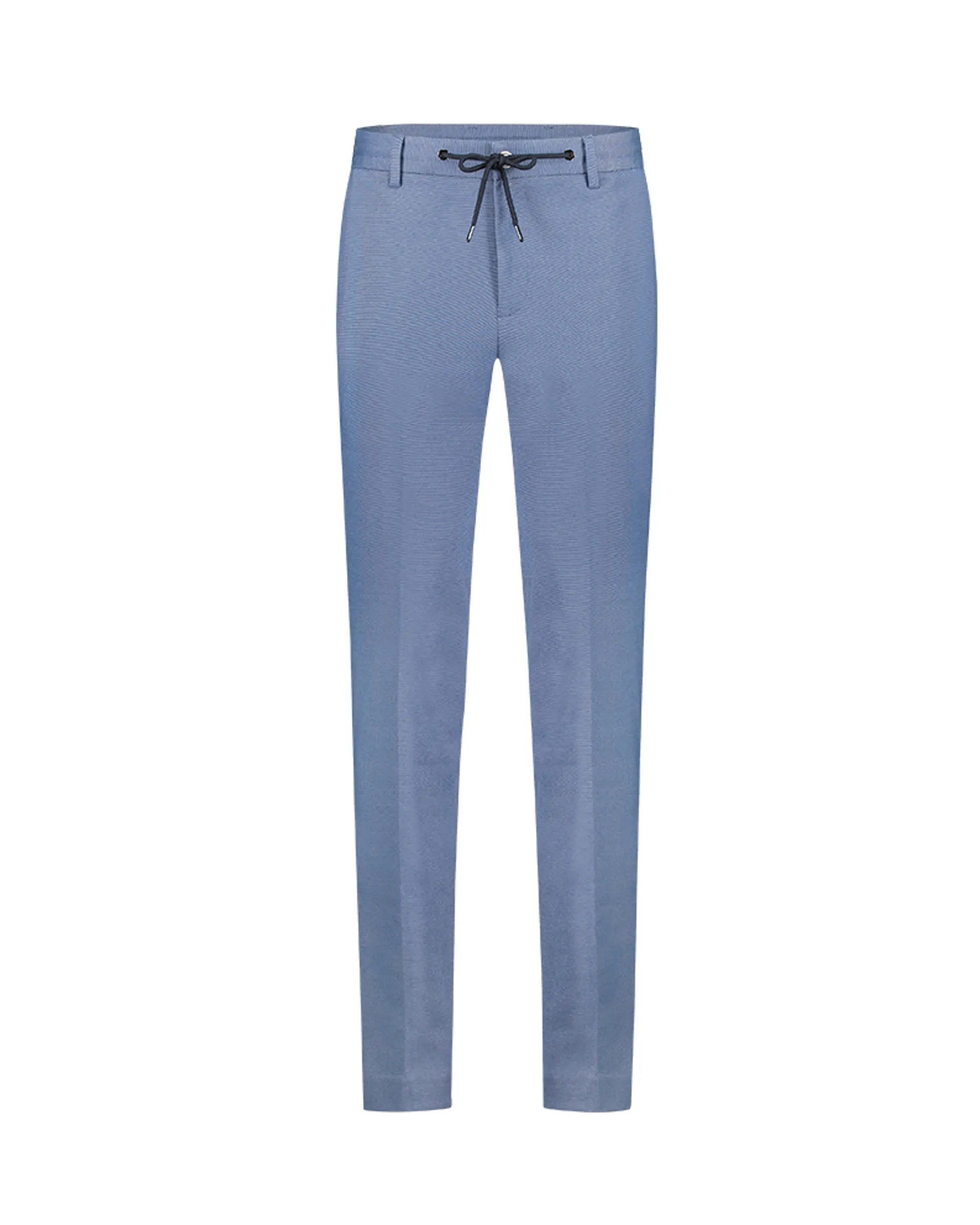 Blue Industry Mix & Match Pantalon Blauw 092864-001-102