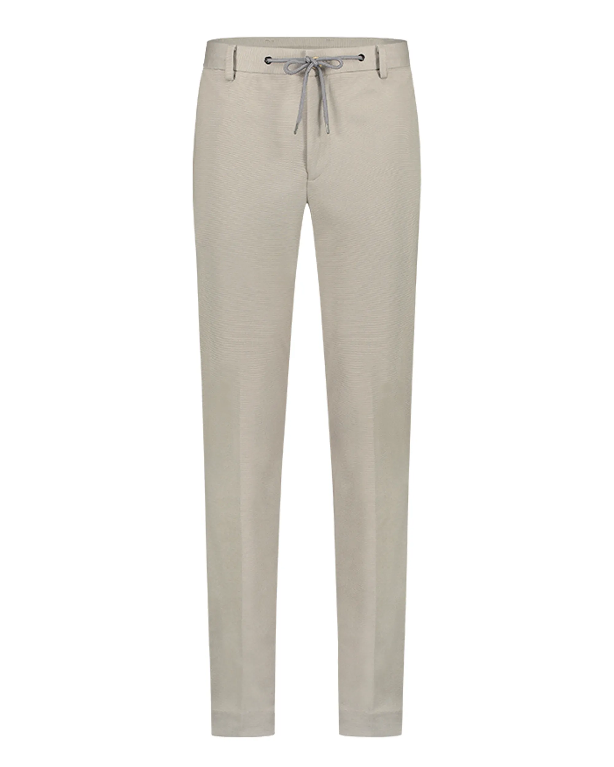 Blue Industry Mix & Match Pantalon Ecru 092866-001-102