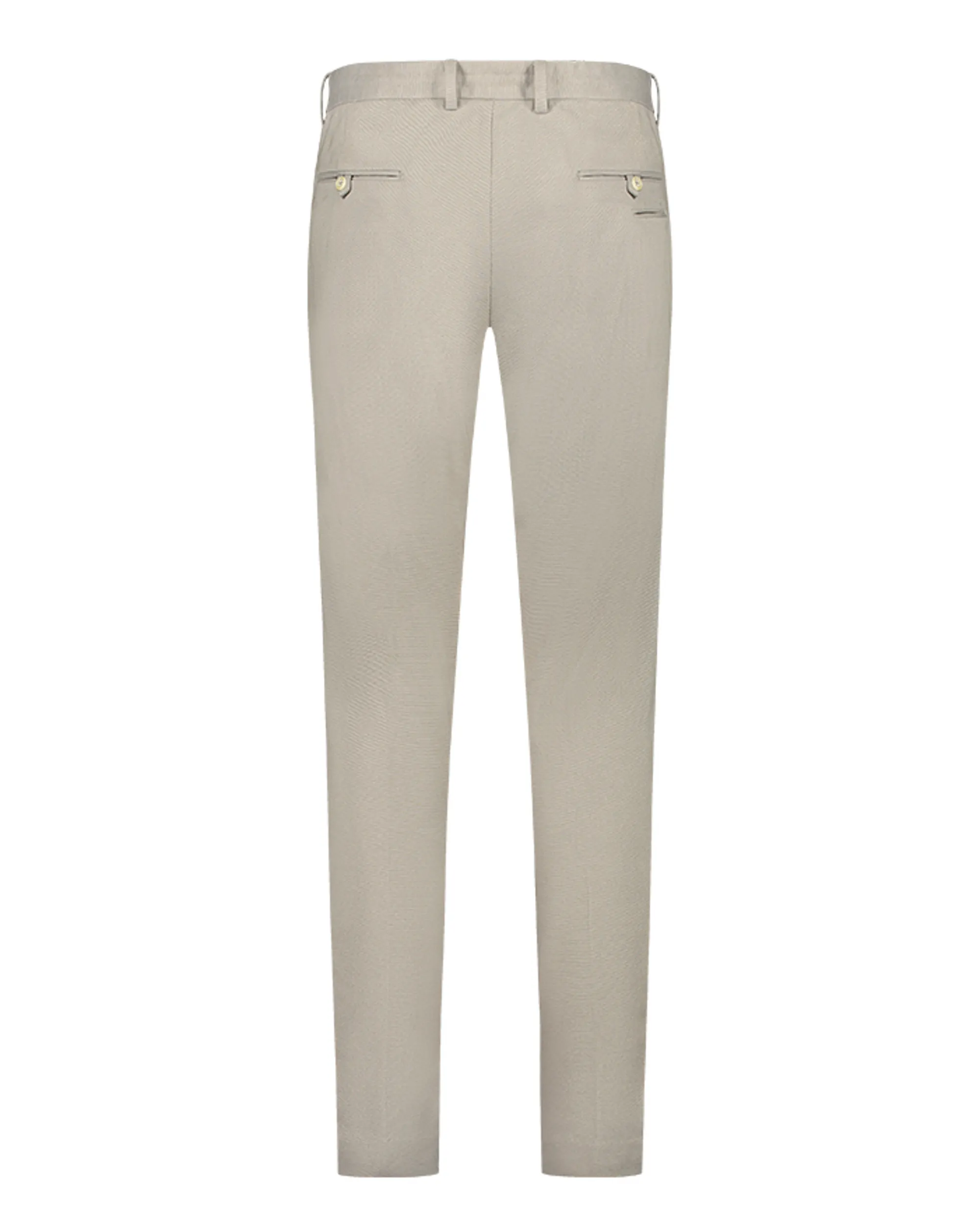Blue Industry Mix & Match Pantalon Ecru 092866-001-102