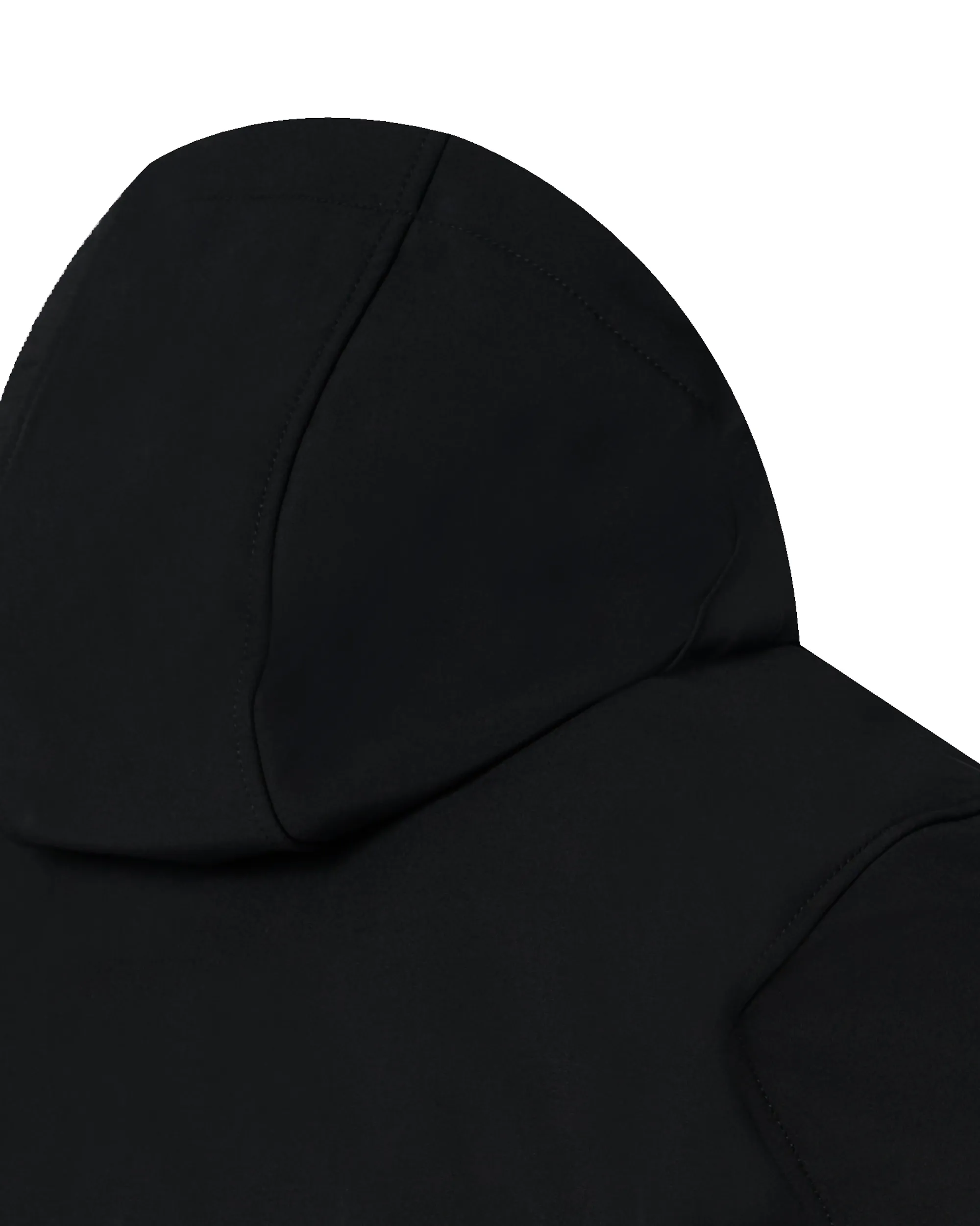 Airforce Jack Zwart 092900-001-L