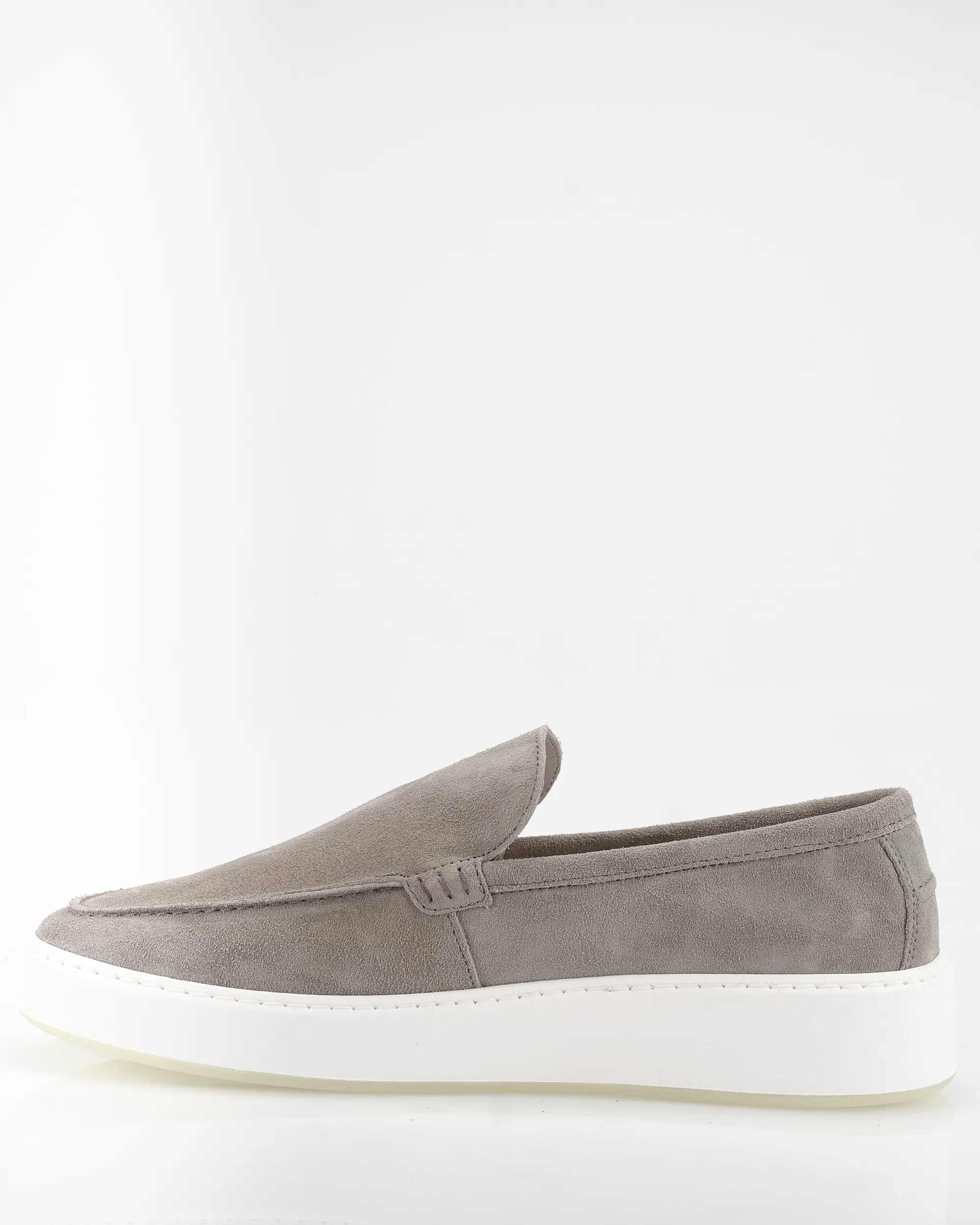 Nubikk Jiro Mio Loafers Beige 093251-001-40