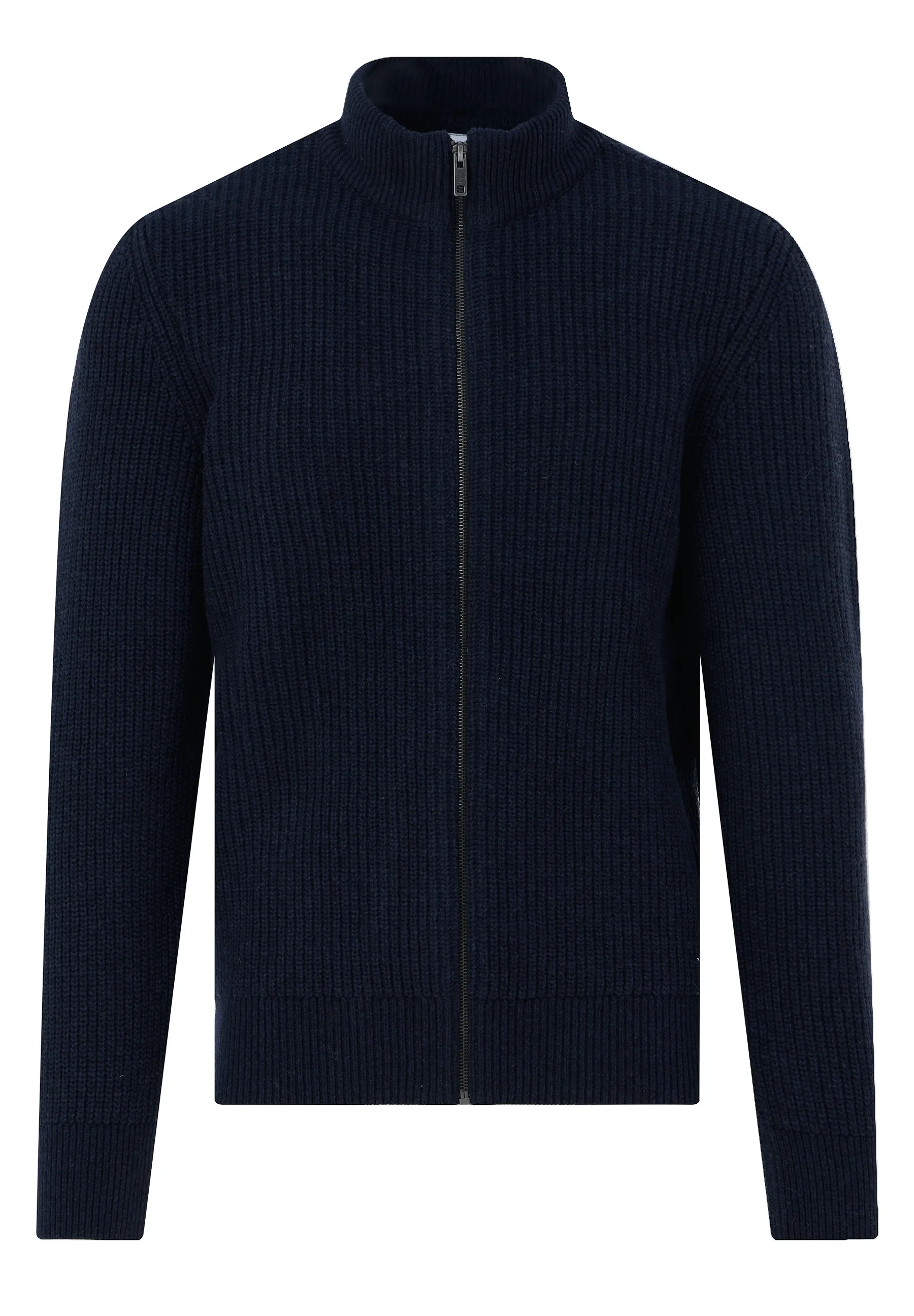 J.C. RAGS Reagan Vest Sky Captain 093496-001-L