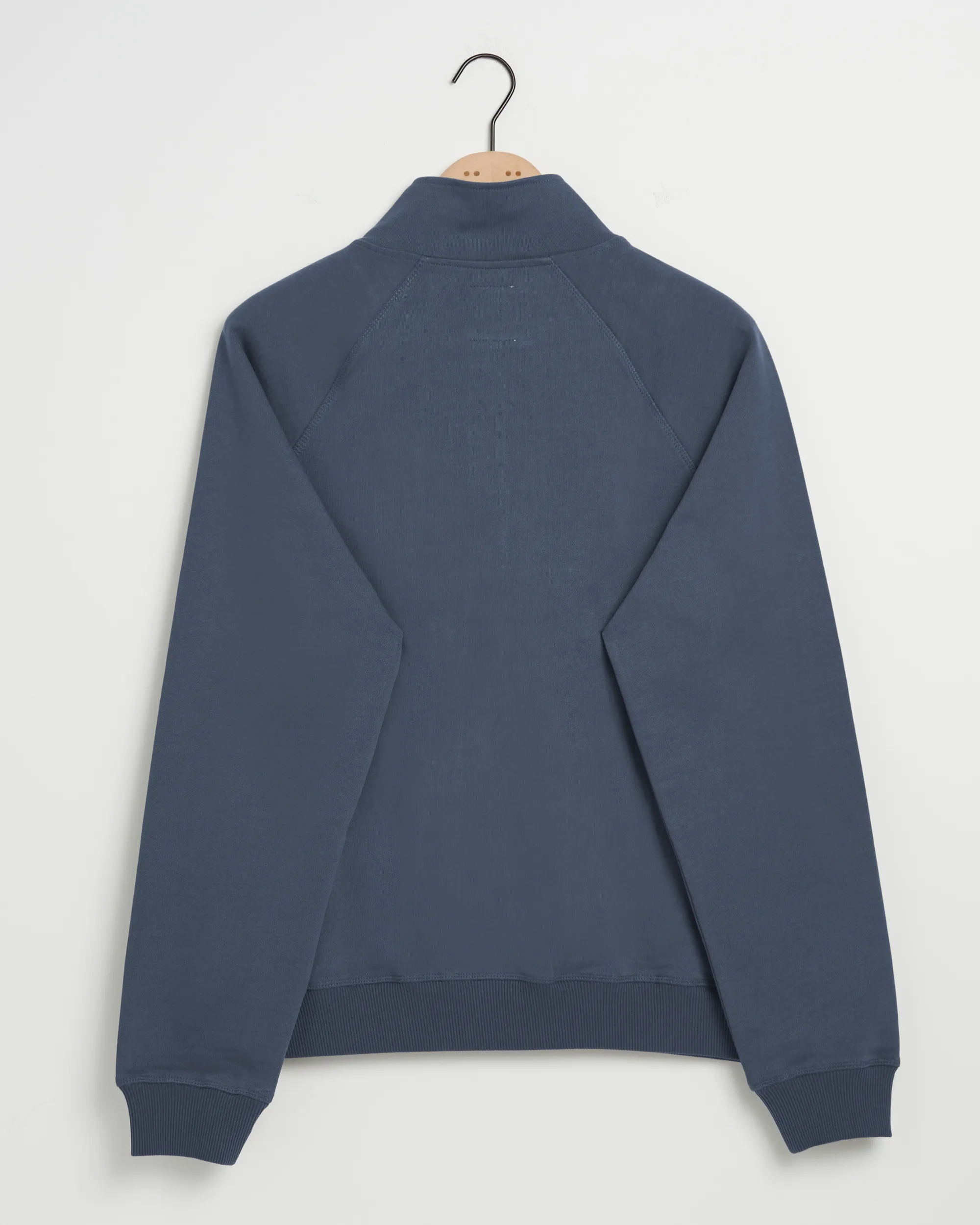 J.C. RAGS Rishi Schipperstrui Ombre blue 093536-004-L