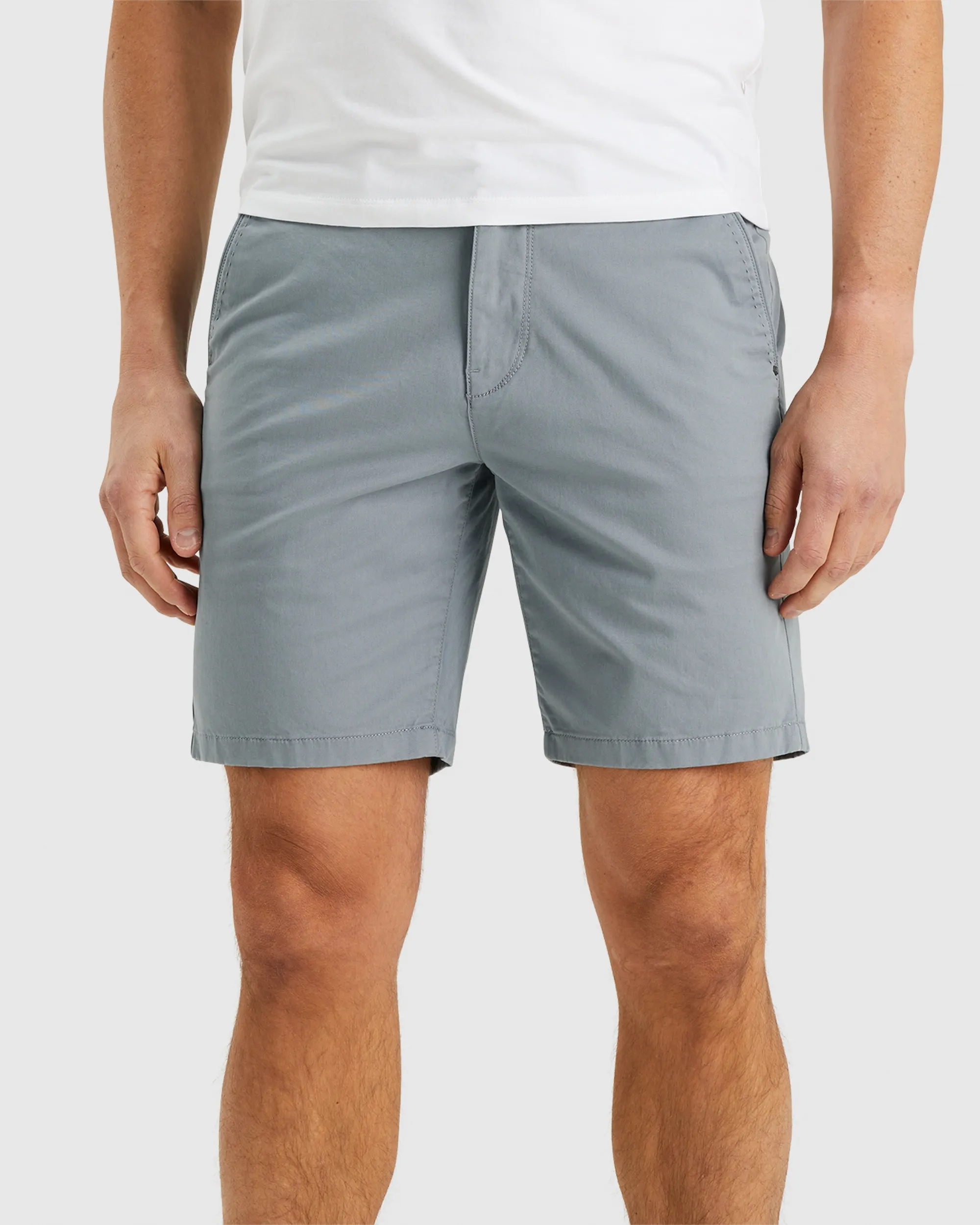 Vanguard V65 Short Grijs 093721-001-30