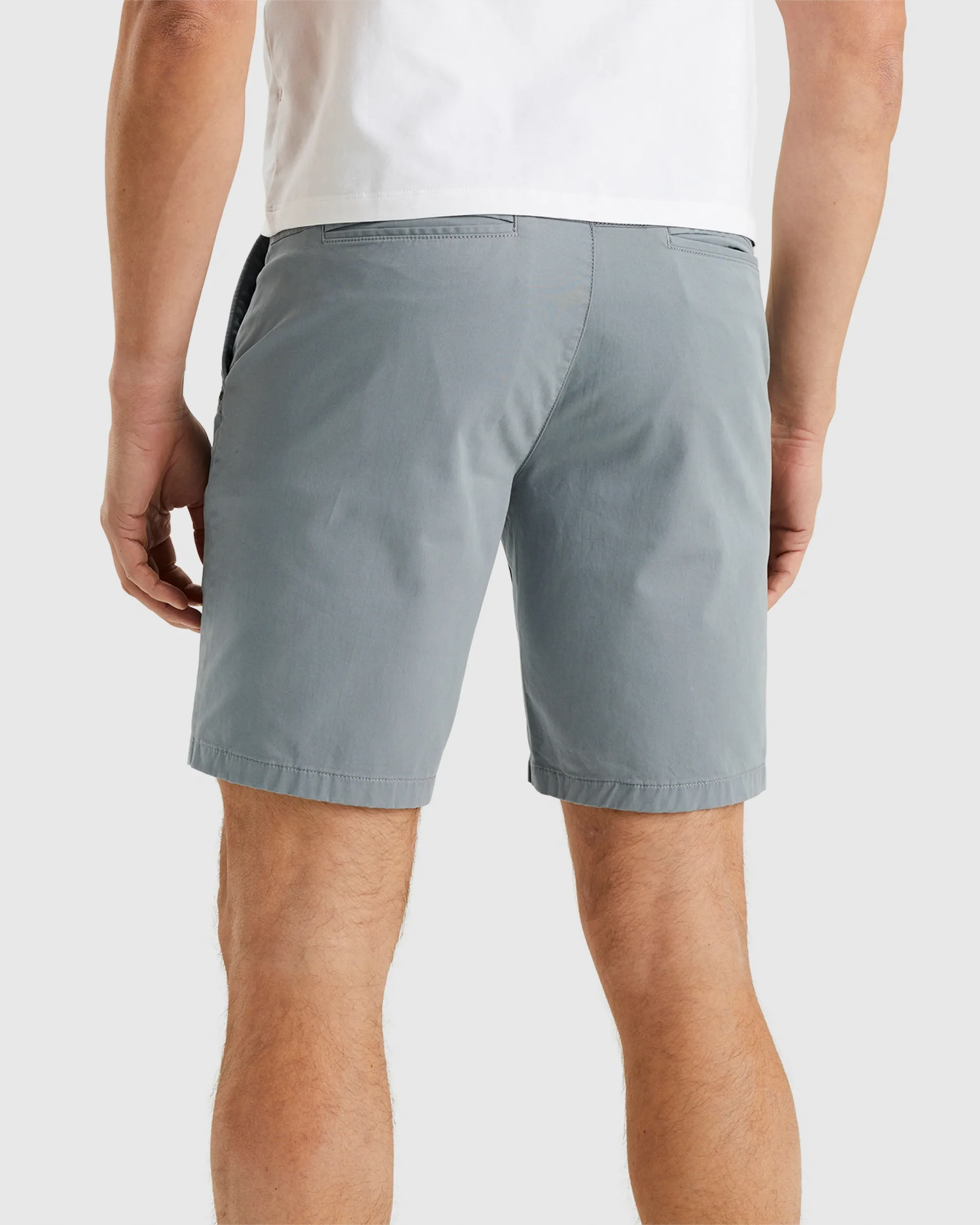 Vanguard V65 Short Grijs 093721-001-30