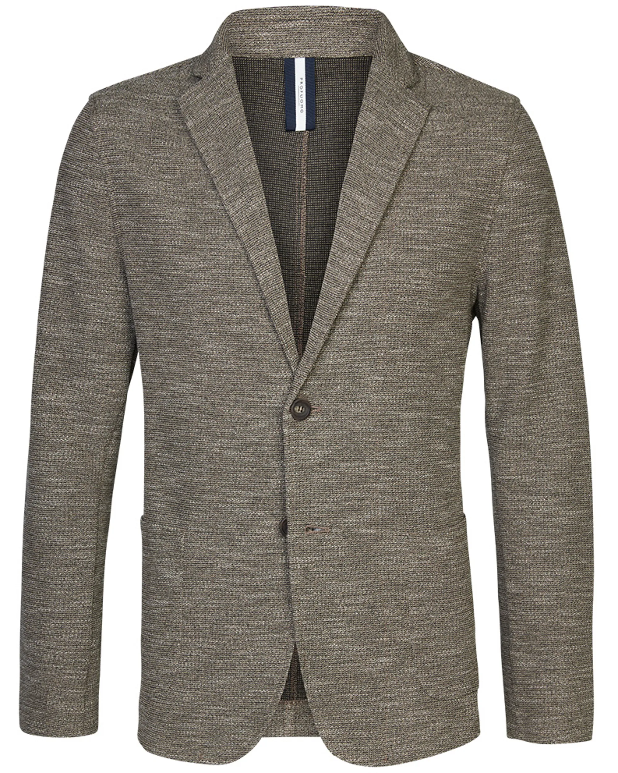 Profuomo Colbert Camel 093985-001-48