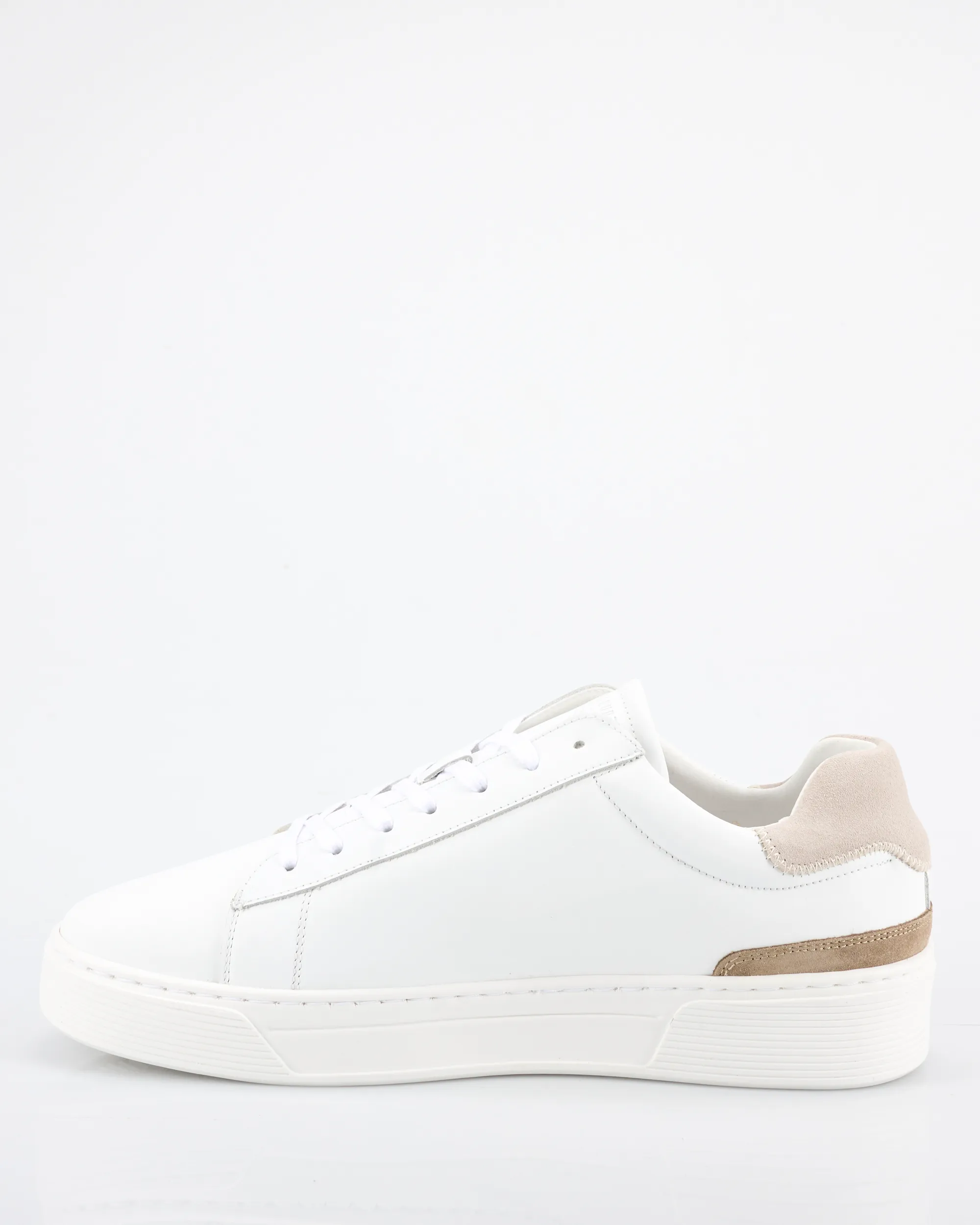 Cycleur de Luxe Jump F Sneakers Wit 094131-001-40