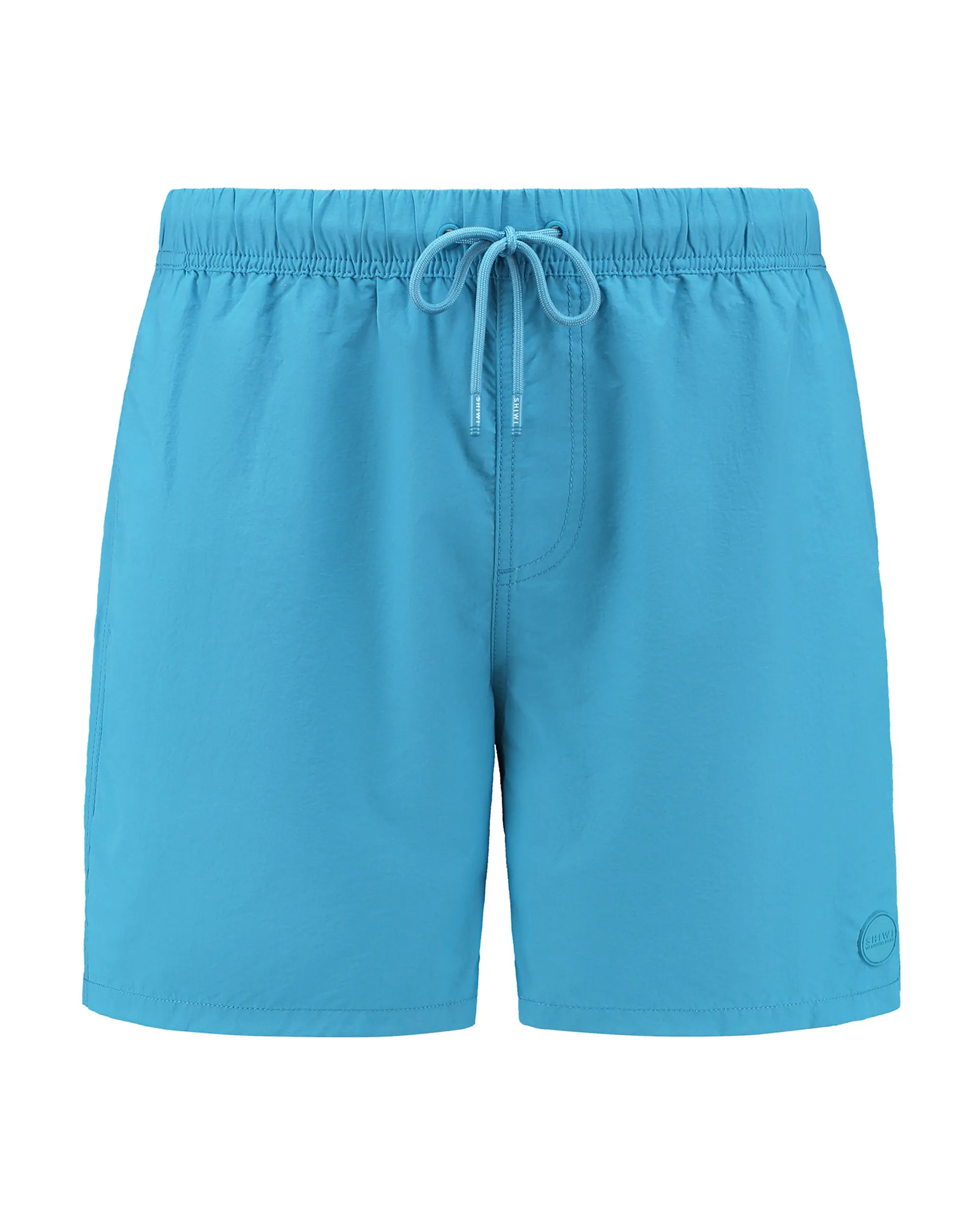Shiwi Zwemshort Blauw 094299-001-L