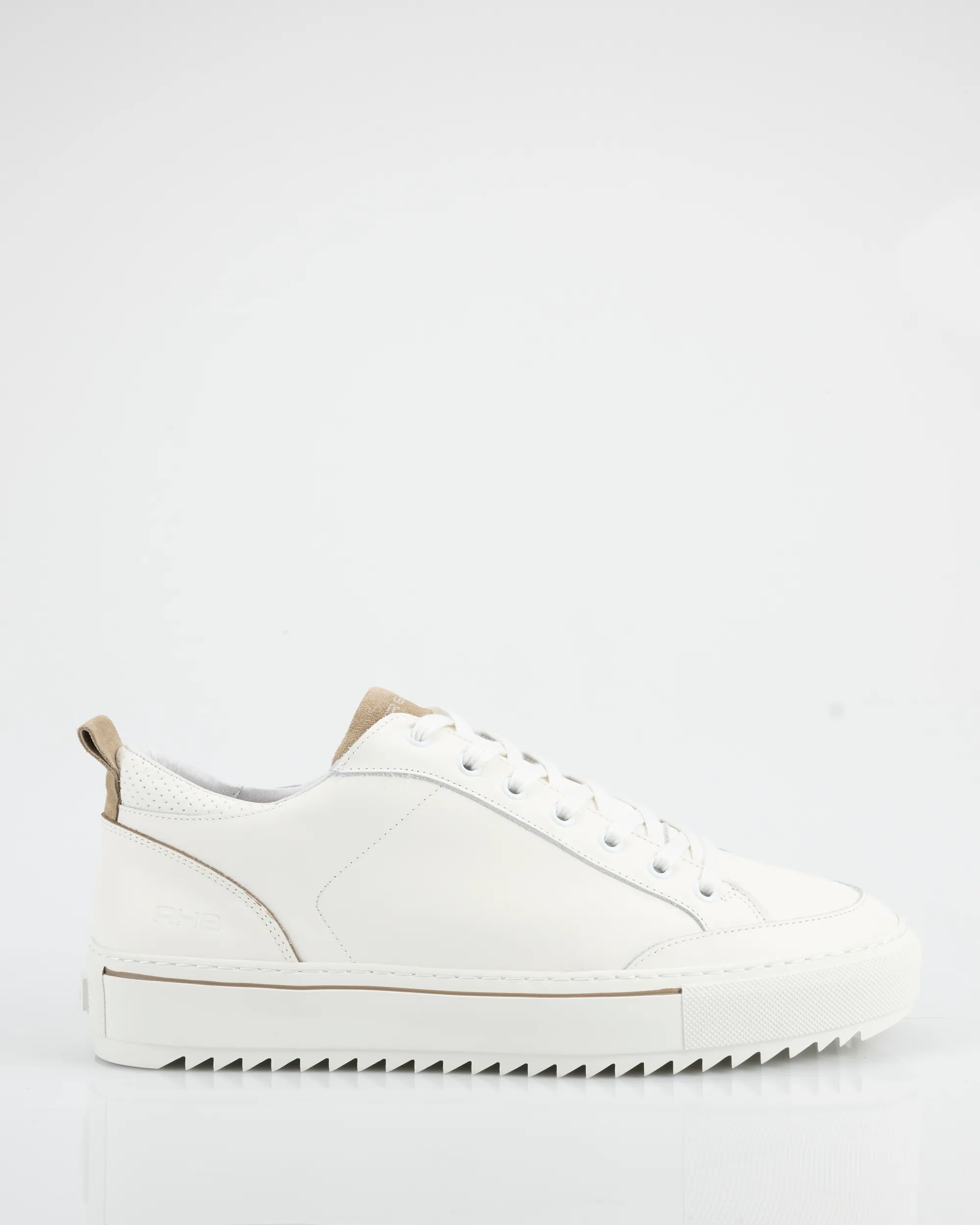 REHAB Sneakers Wit 094343-001-41