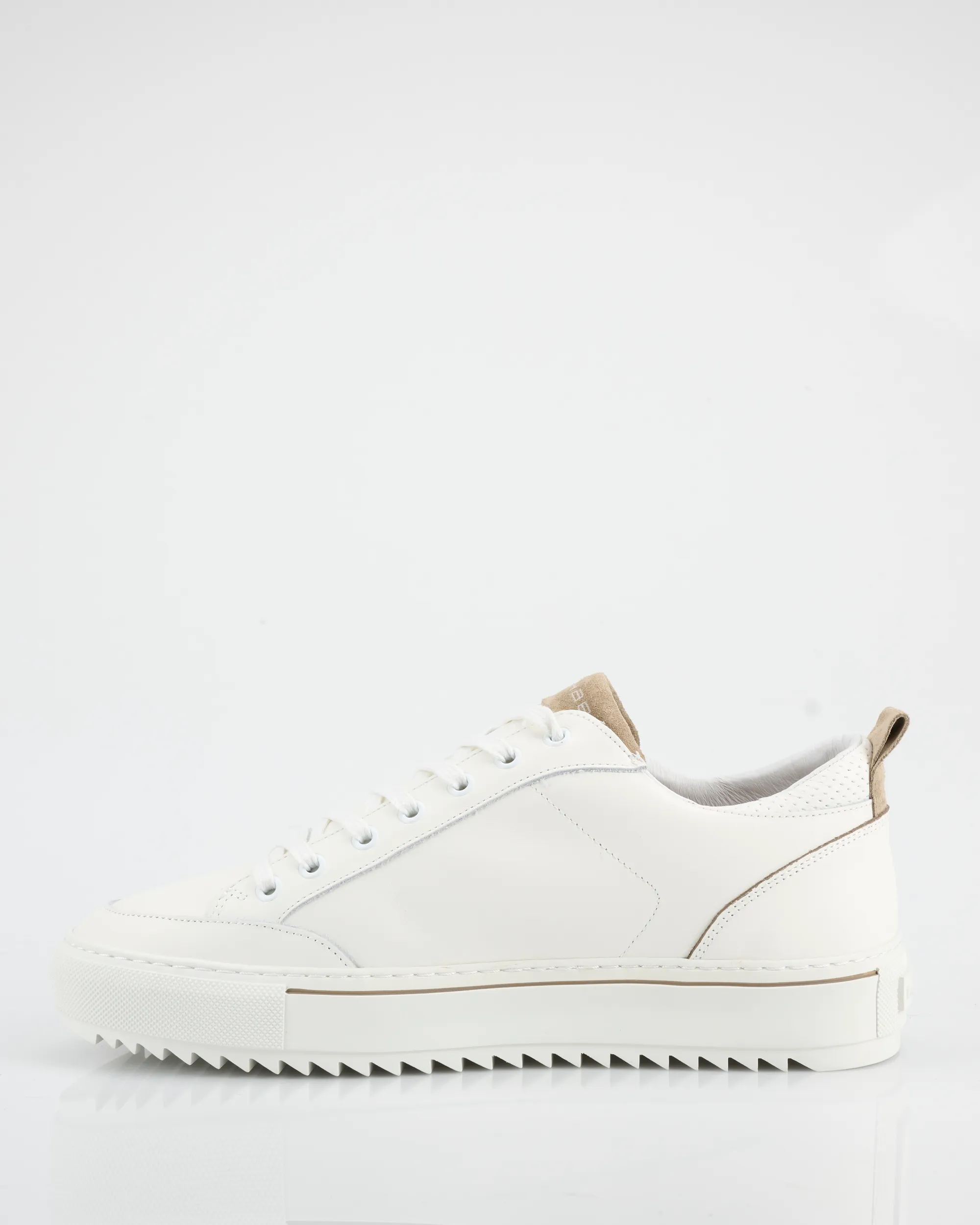 REHAB Sneakers Wit 094343-001-41