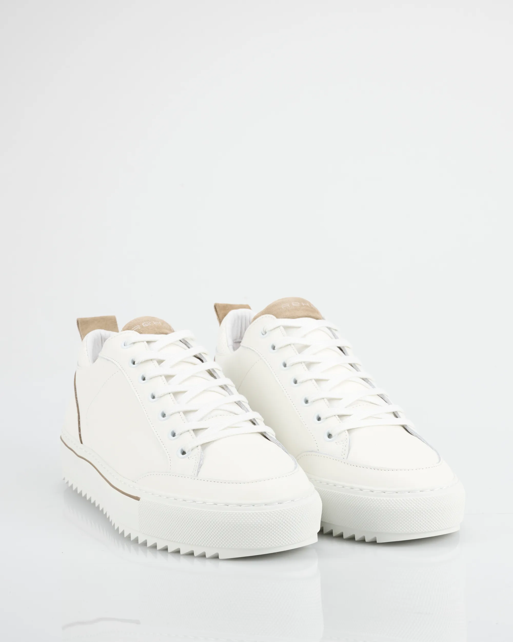 REHAB Sneakers Wit 094343-001-41