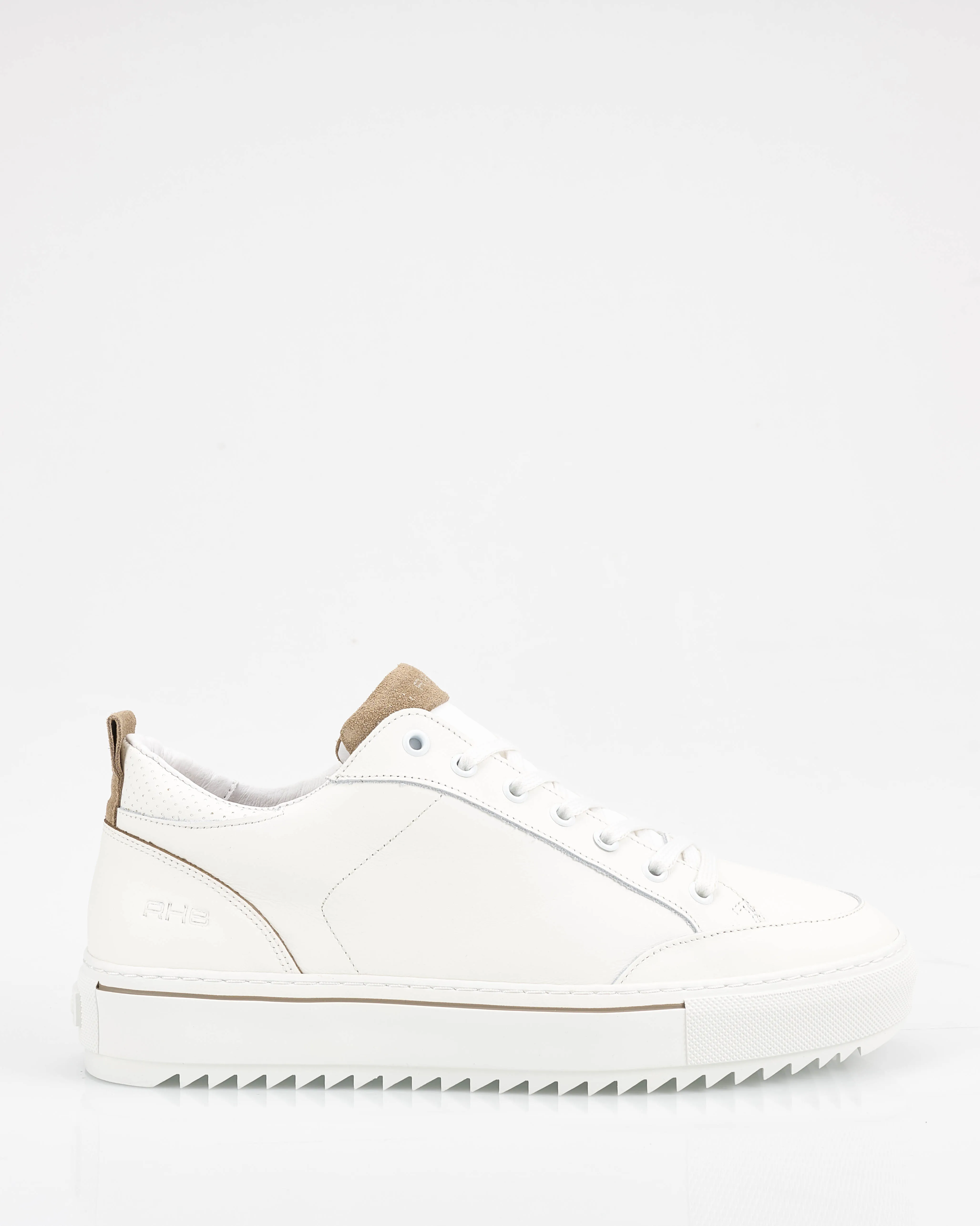 REHAB Sneakers Wit 094343-001-41
