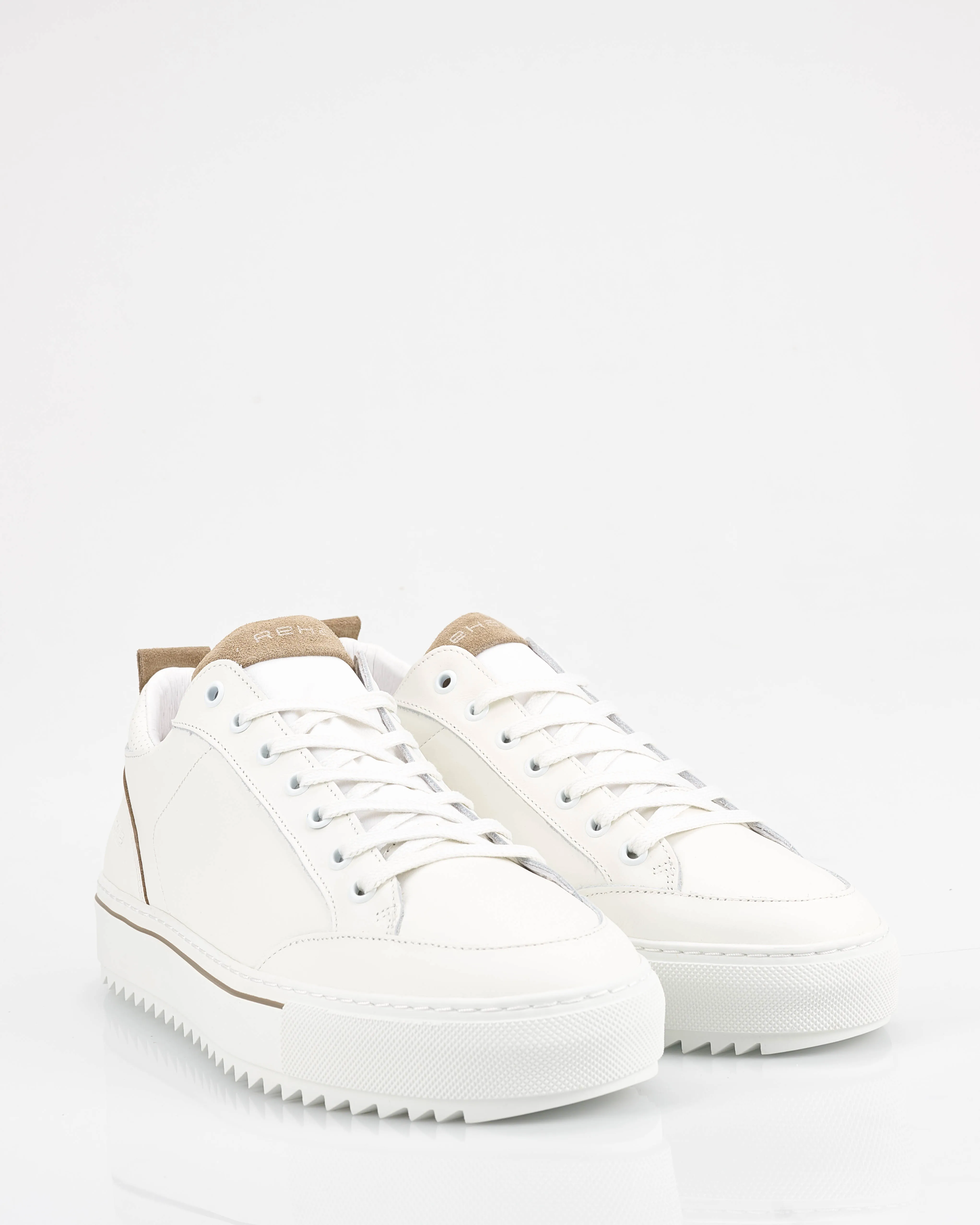 REHAB Sneakers Wit 094343-001-41