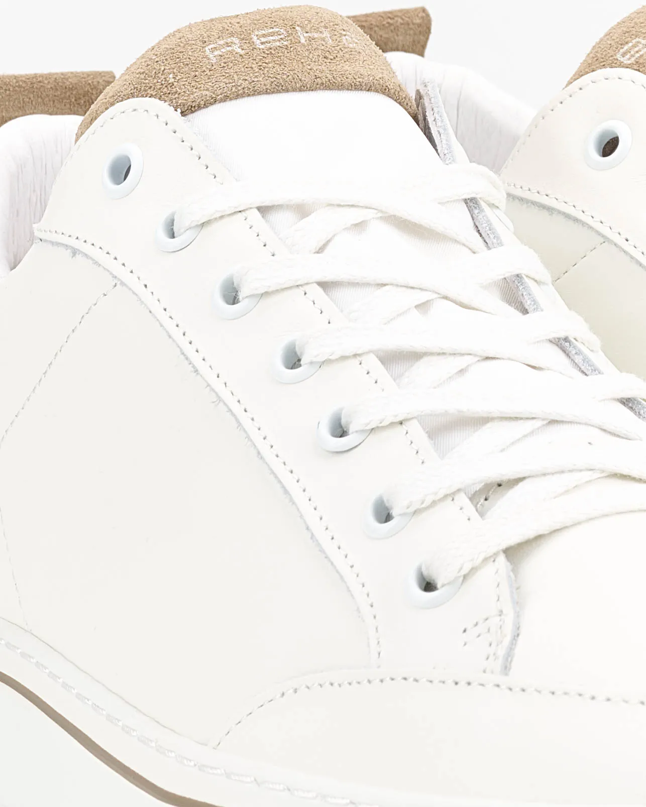 REHAB Sneakers Wit 094343-001-41