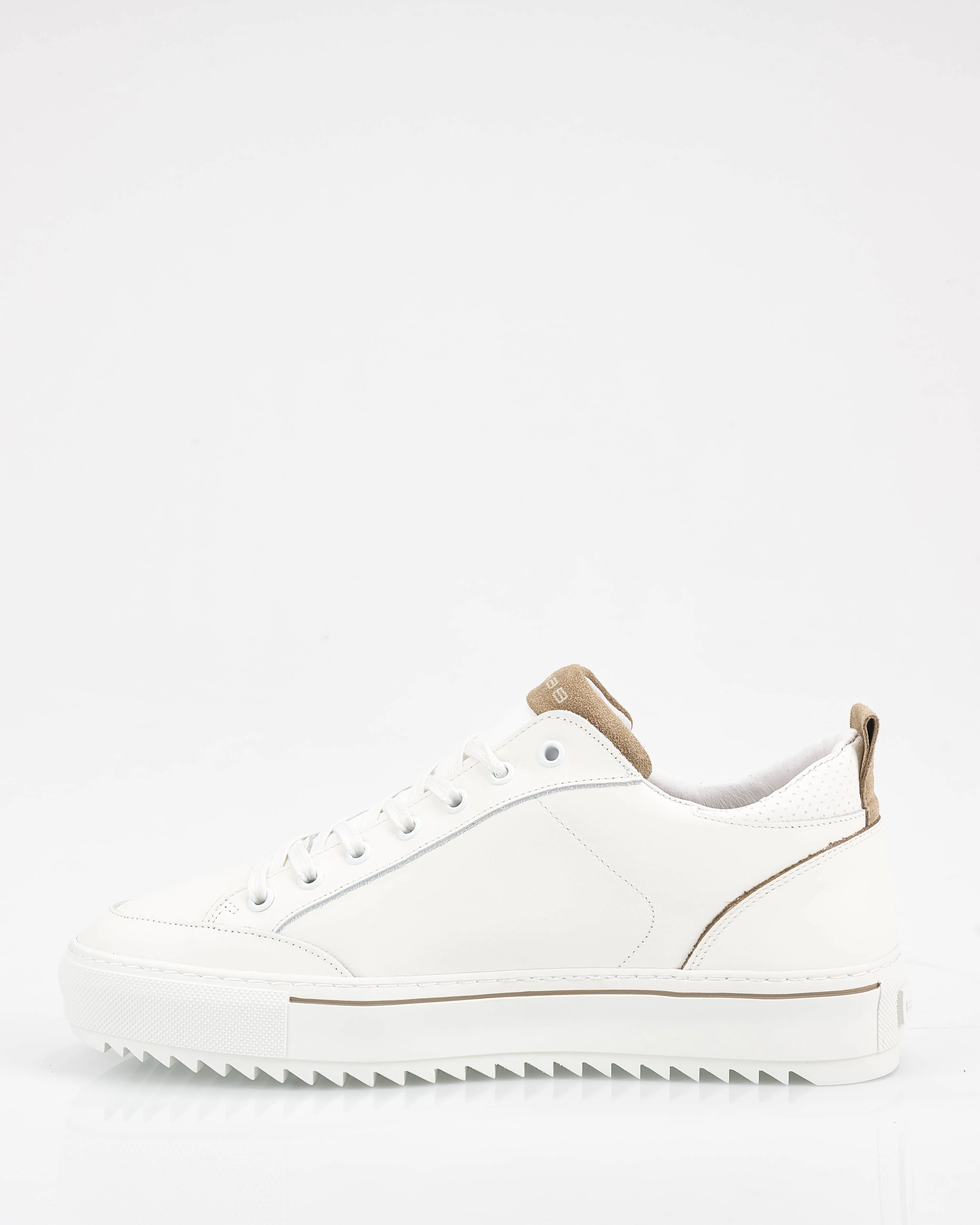 REHAB Sneakers Wit 094343-001-41