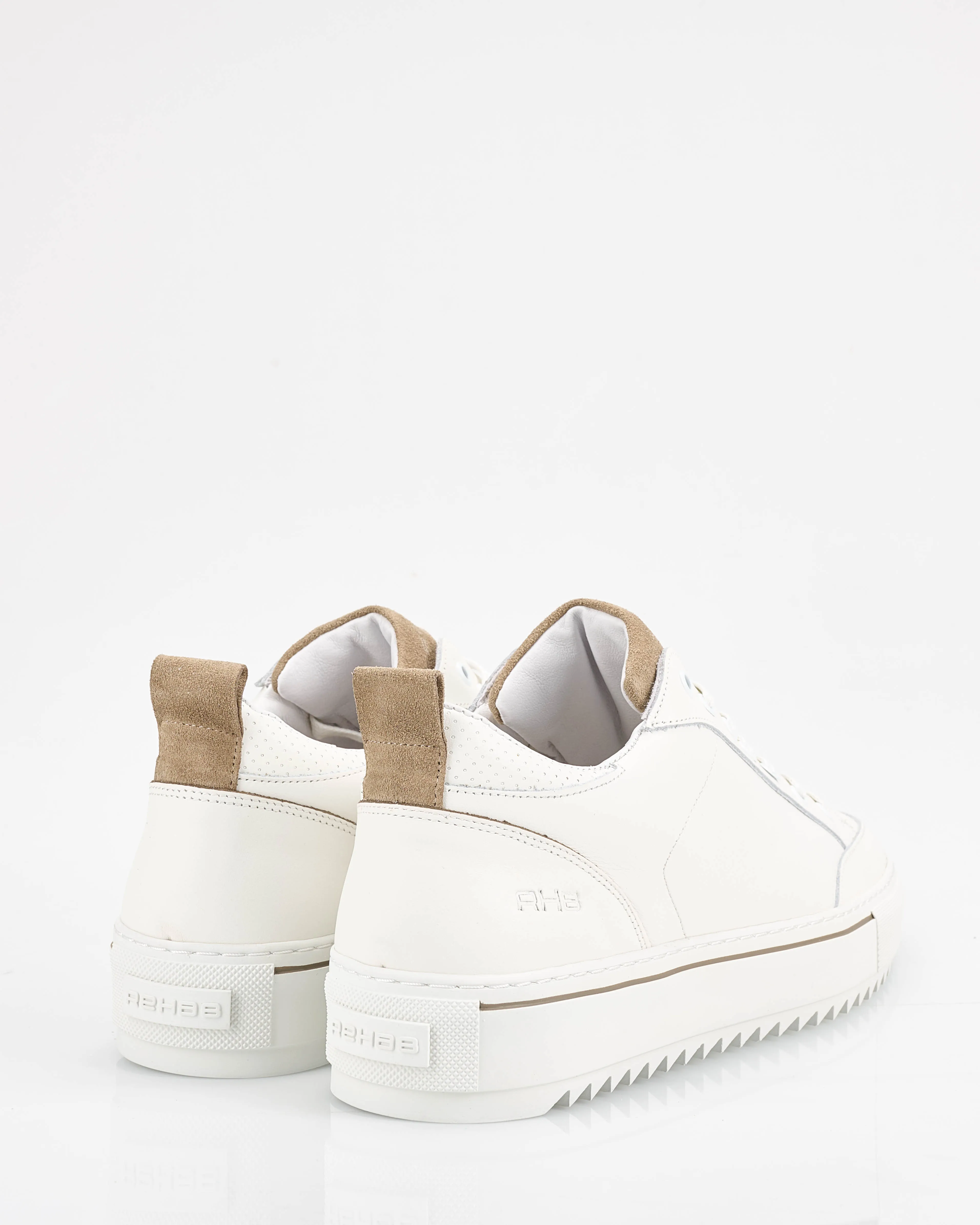 REHAB Sneakers Wit 094343-001-41