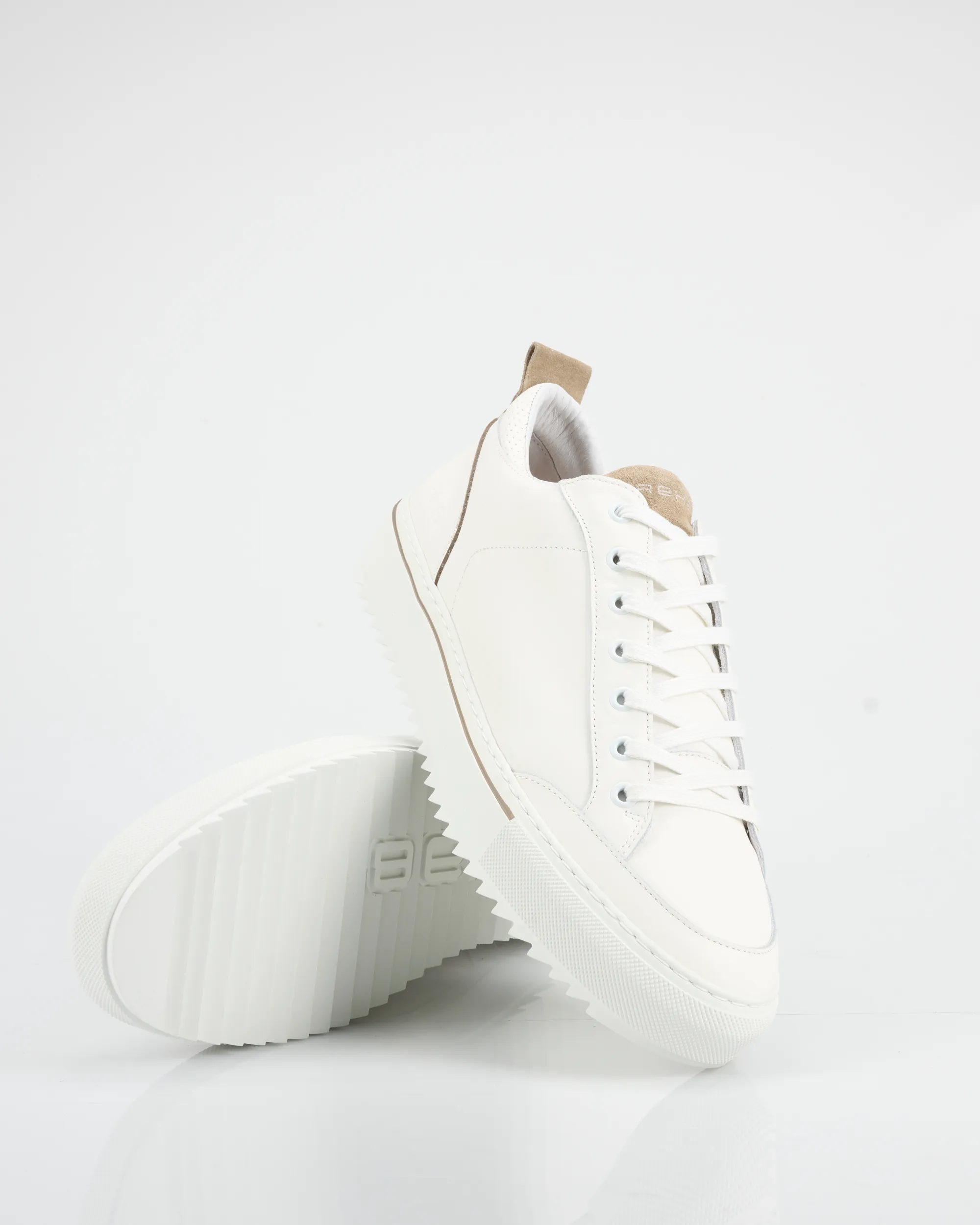 REHAB Sneakers Wit 094343-001-41