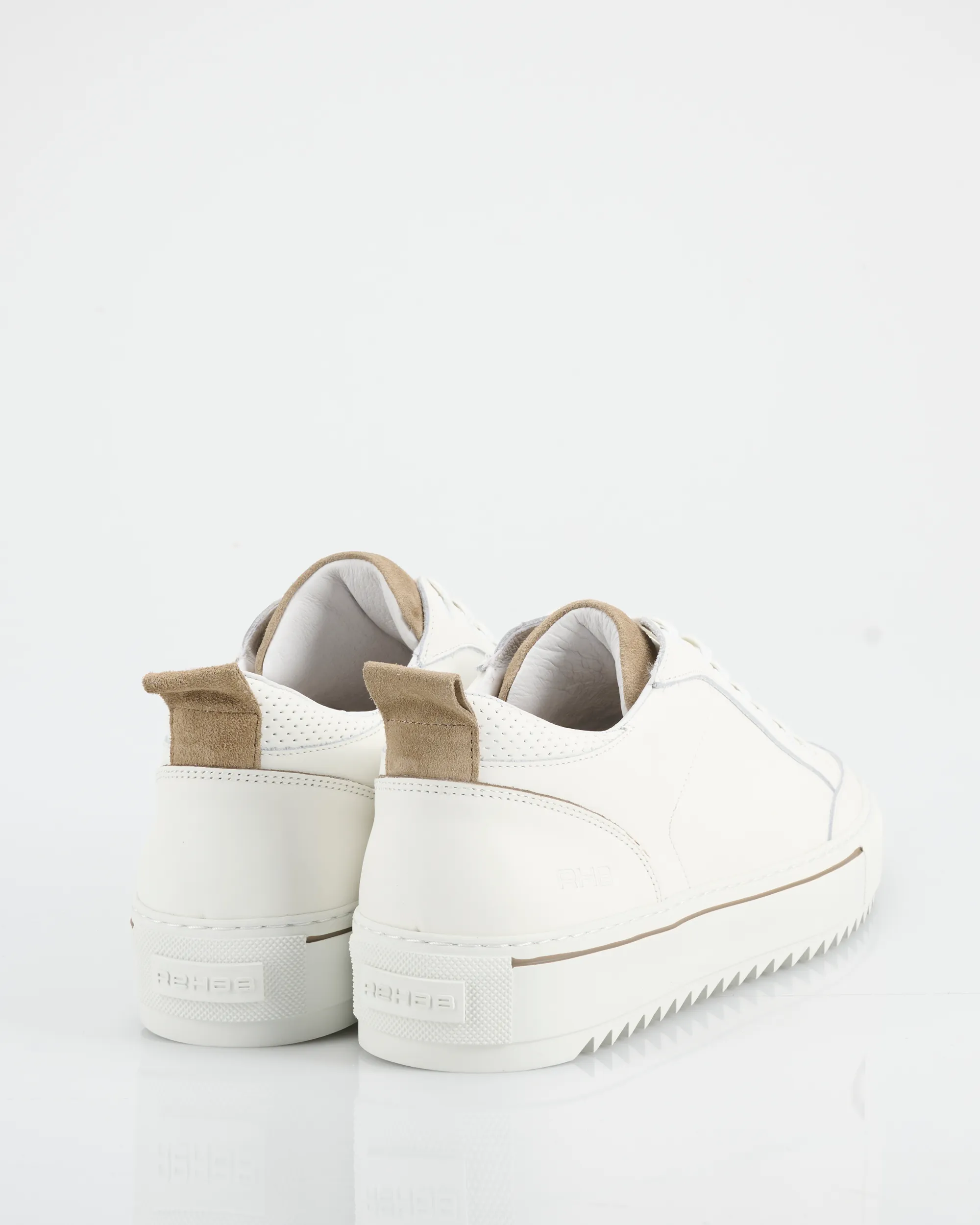 REHAB Sneakers Wit 094343-001-41