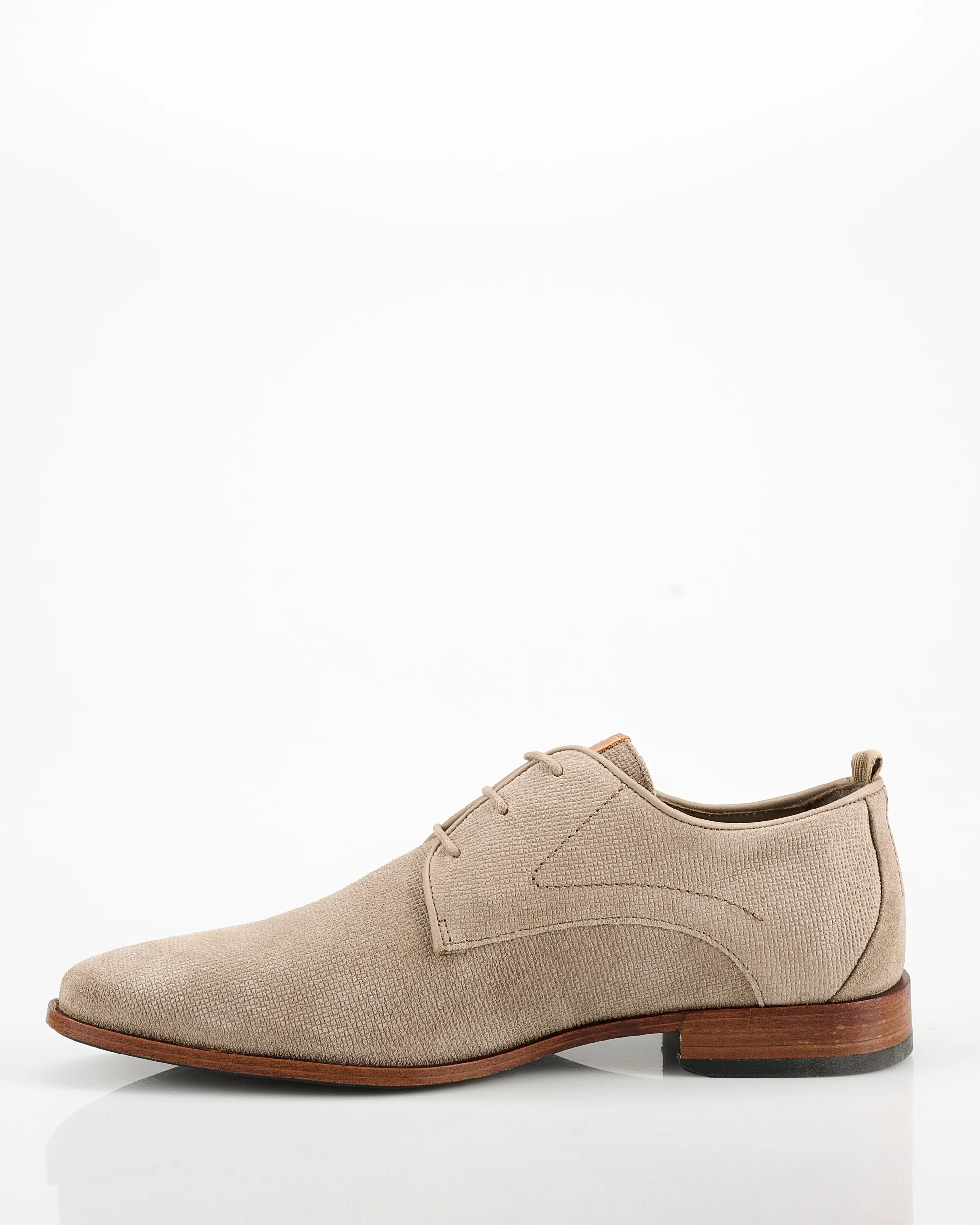 REHAB Geklede schoenen Beige 094347-001-41