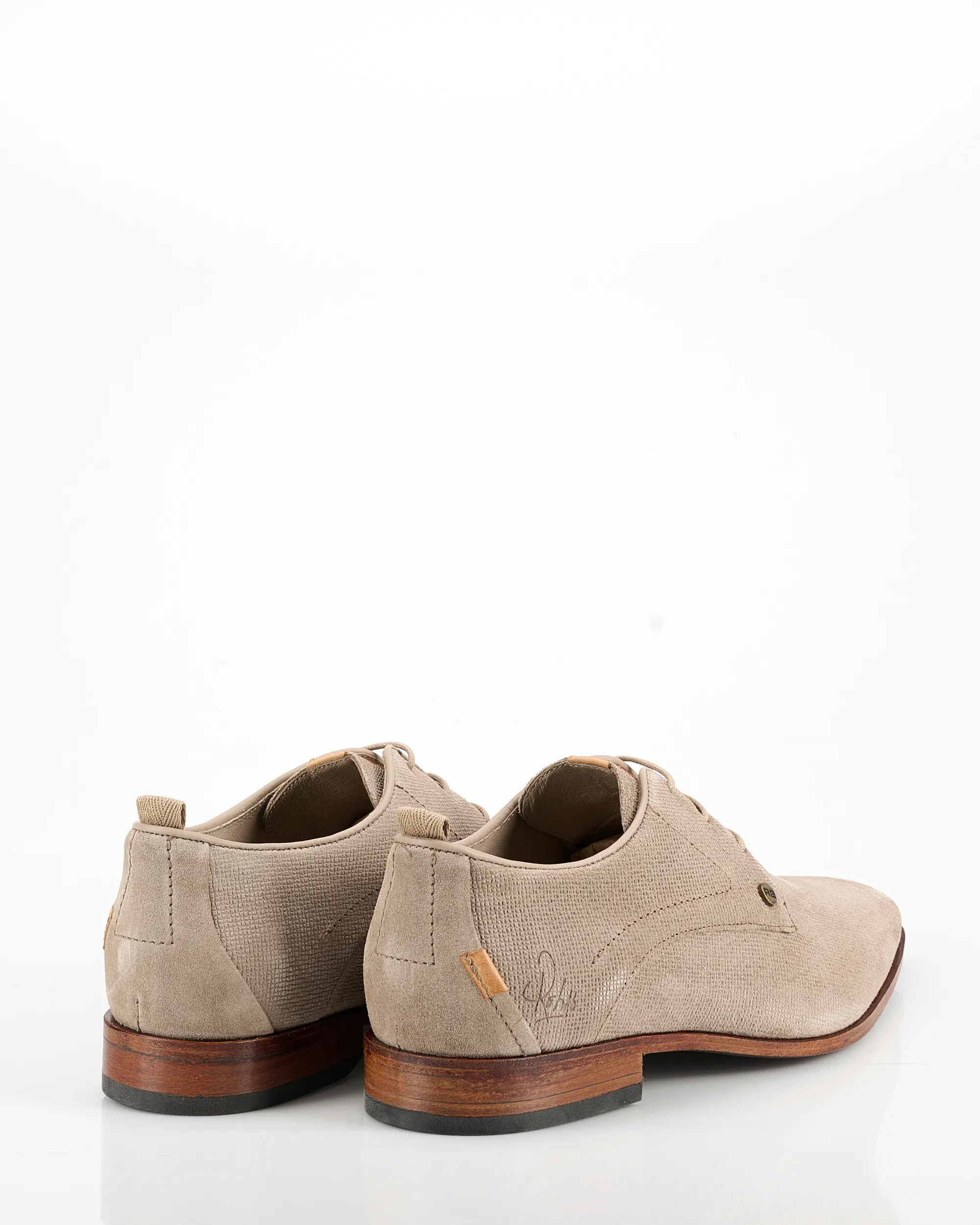 REHAB Geklede schoenen Beige 094347-001-41