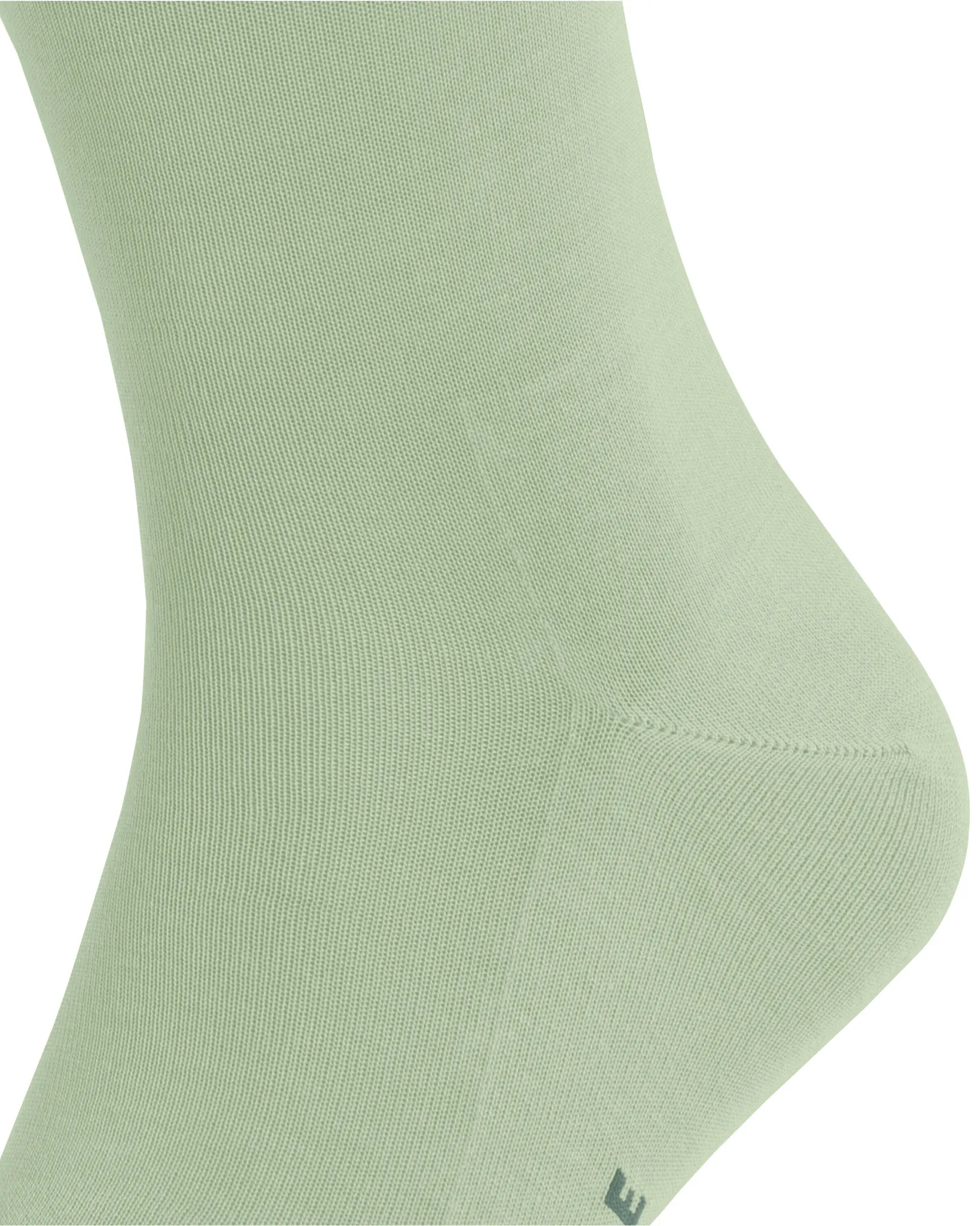 Falke Tiago Sokken Groen 095346-001-4142