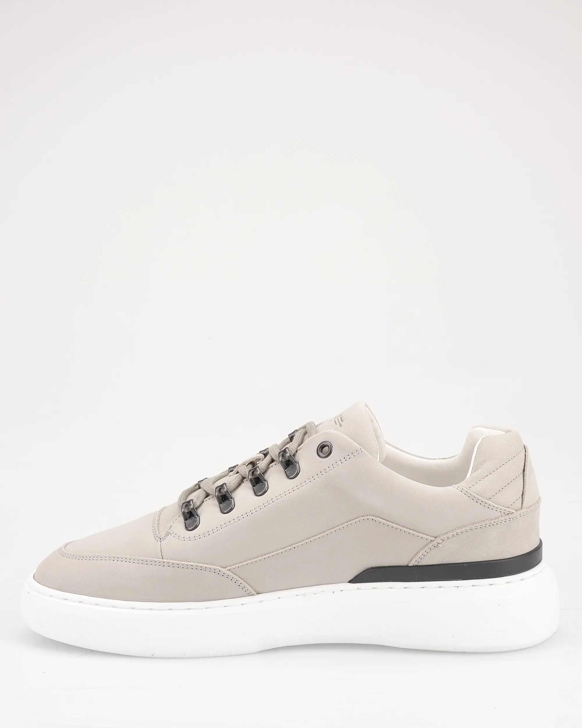Cycleur de Luxe Limit Sneakers Grijs 095701-001-40