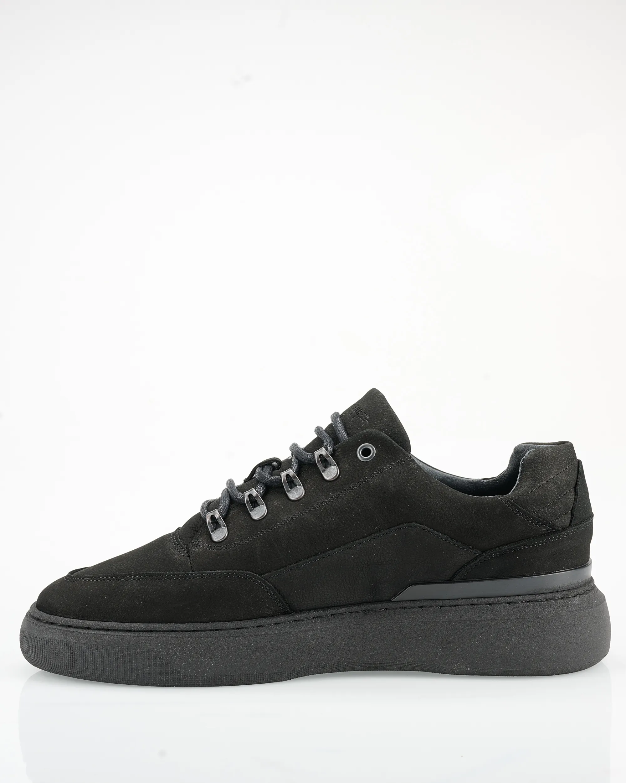 Cycleur de Luxe Limit Sneakers Zwart 095704-001-40