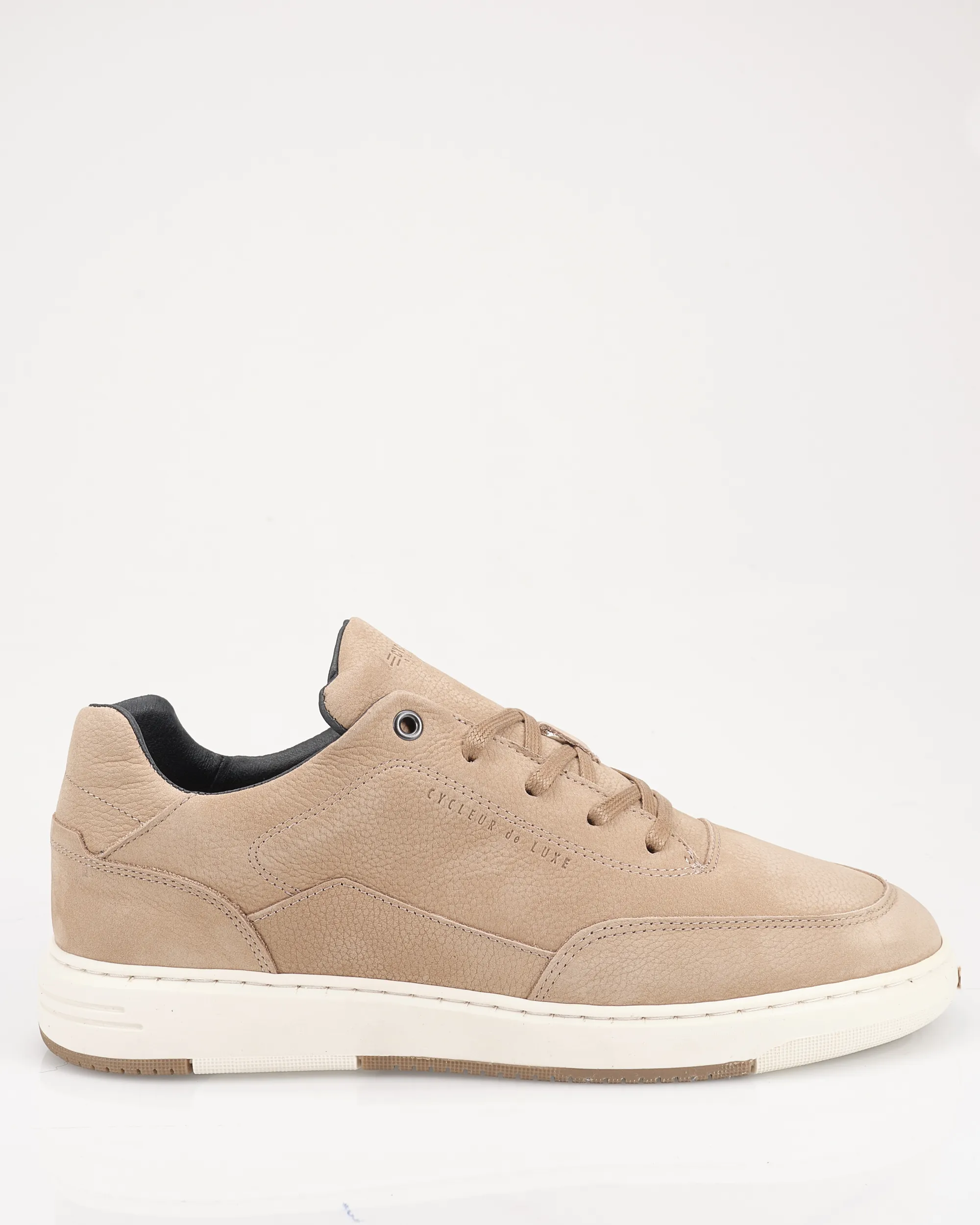 Cycleur de Luxe Sneakers Beige 095709-001-40