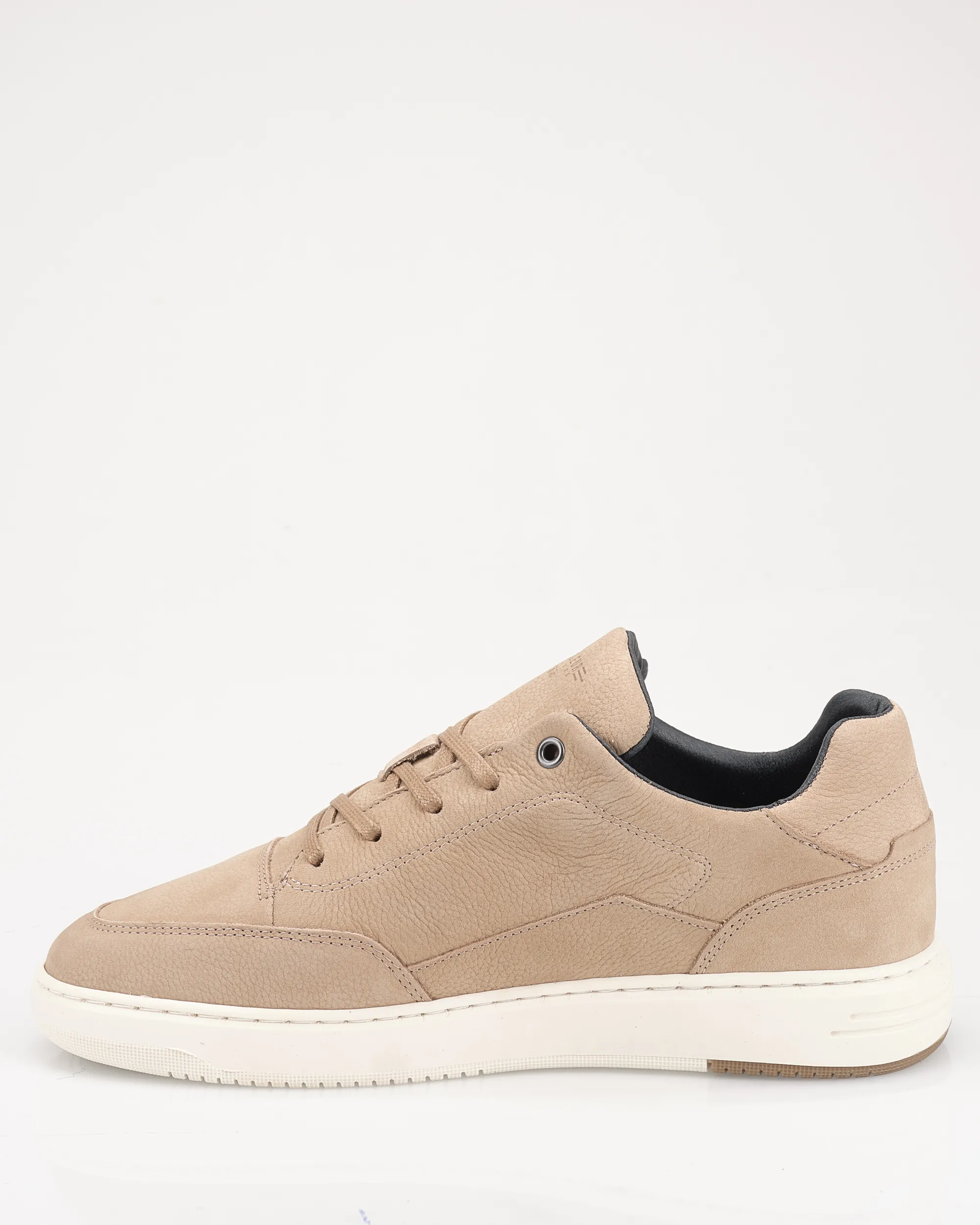 Cycleur de Luxe Sneakers Beige 095709-001-40