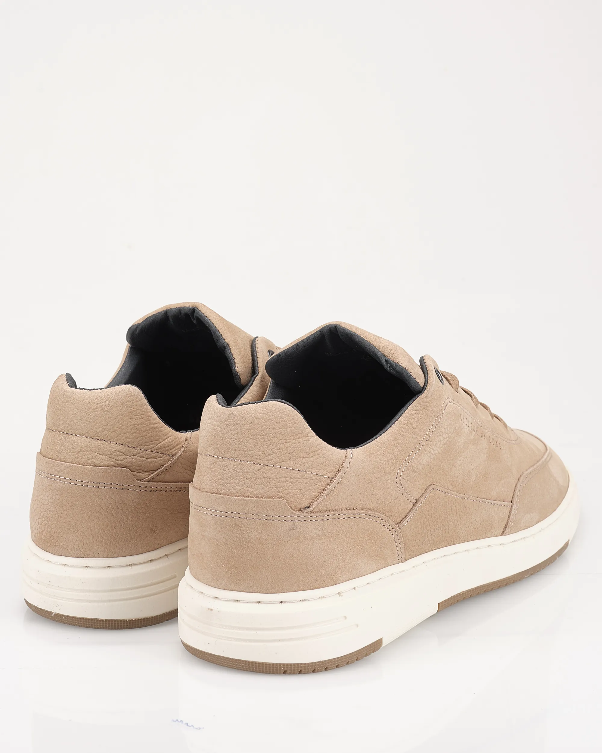 Cycleur de Luxe Sneakers Beige 095709-001-40