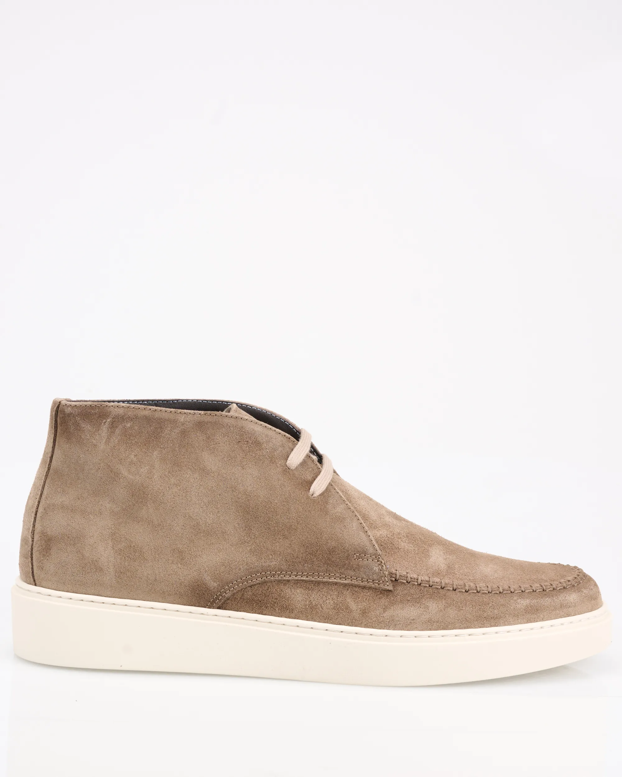 Giorgio Casual schoenen Beige 095722-001-41