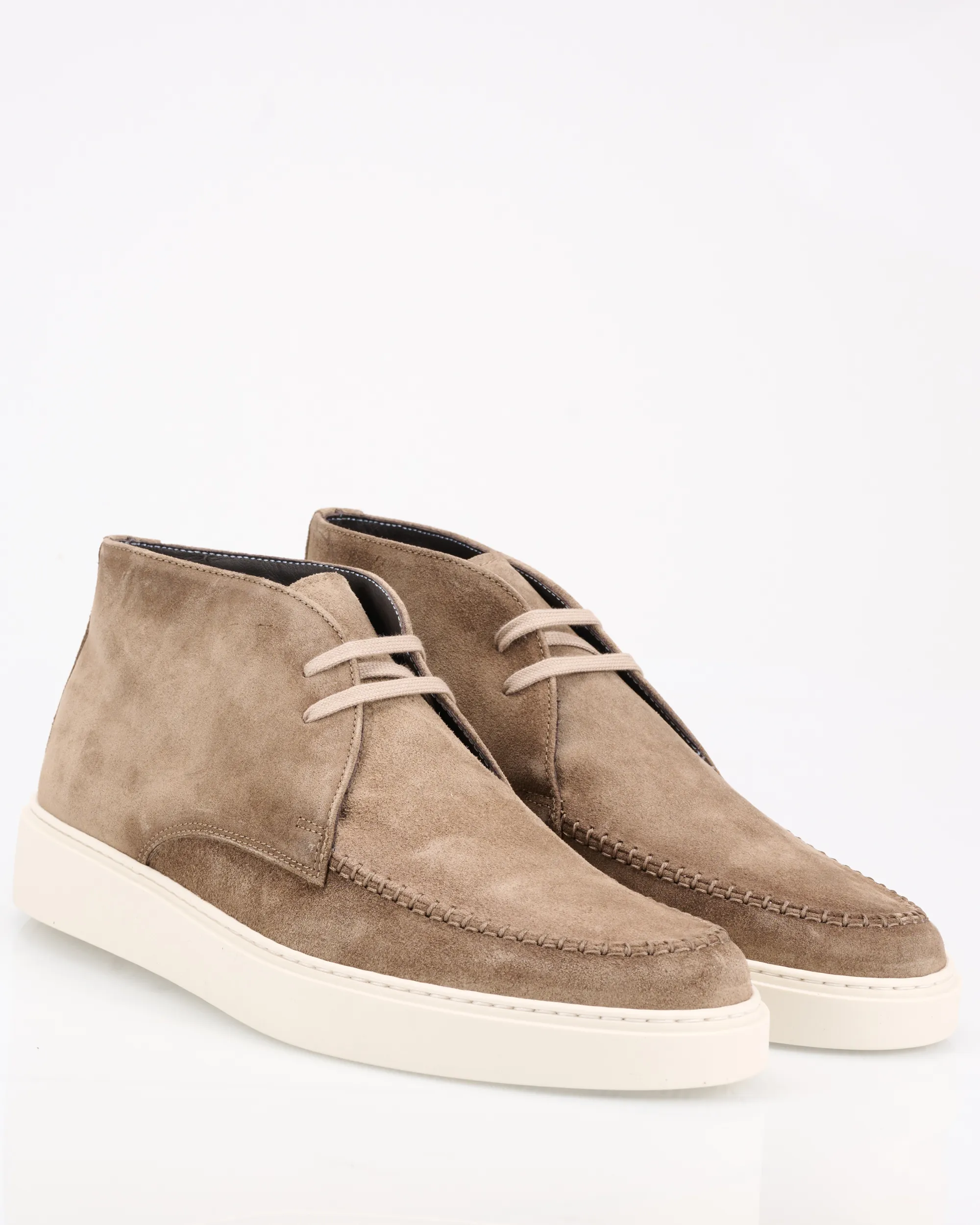Giorgio Casual schoenen Beige 095722-001-41