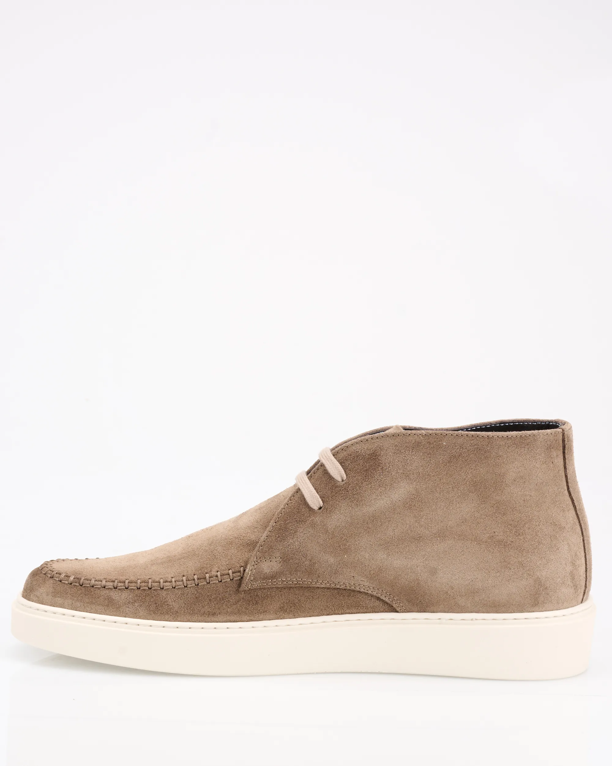 Giorgio Casual schoenen Beige 095722-001-41