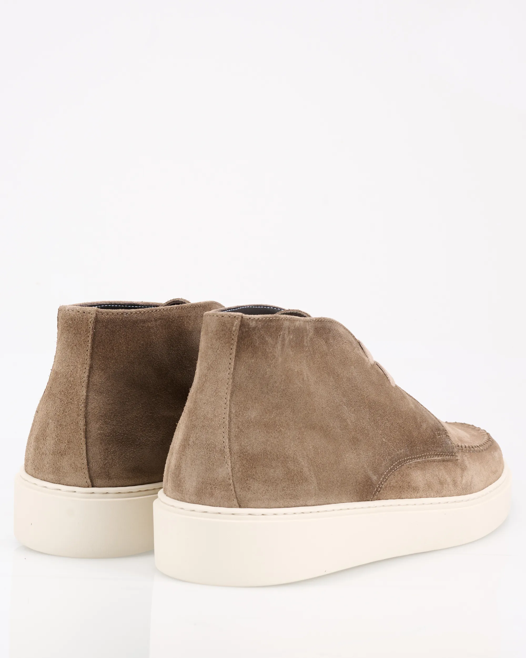 Giorgio Casual schoenen Beige 095722-001-41